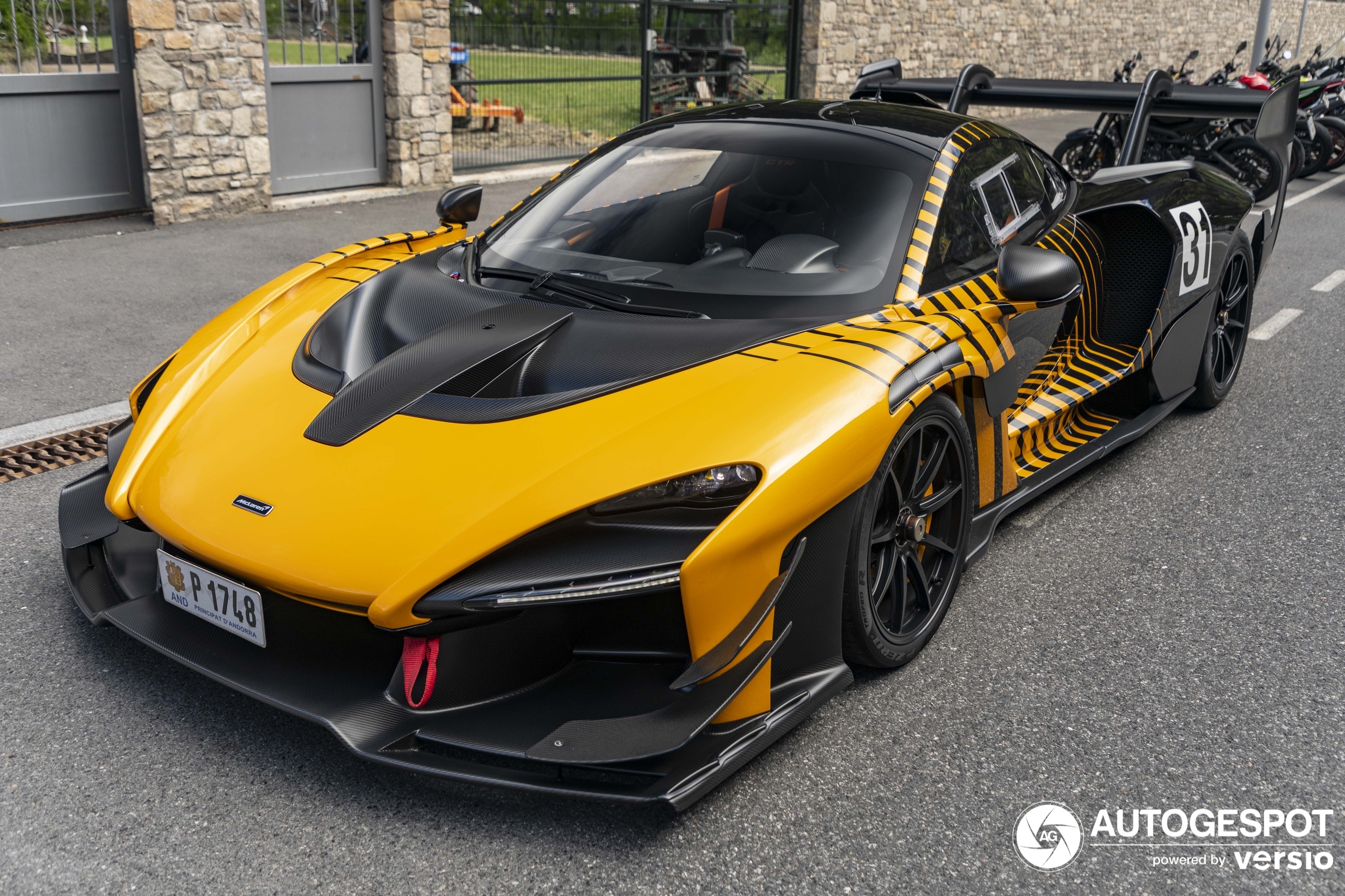 mclaren,  senna,  senna gtr,  gtr,  mclaren senna gtr,  lanzante,  sieu xe,  hypercar,  xe the thao,  lamborghini,  ferrari,  aston martin,  porsche,  maserati,  bugatti,  koenigsegg,  pagani,  p1,  p1 gtr,  f1,  f1 gtr,  mclaren p1,  mclaren p1 gtr,  mclaren f1,  mclaren f1 gtr,  720s,  mclaren 720s,  750s,  mclaren 750s anh 7