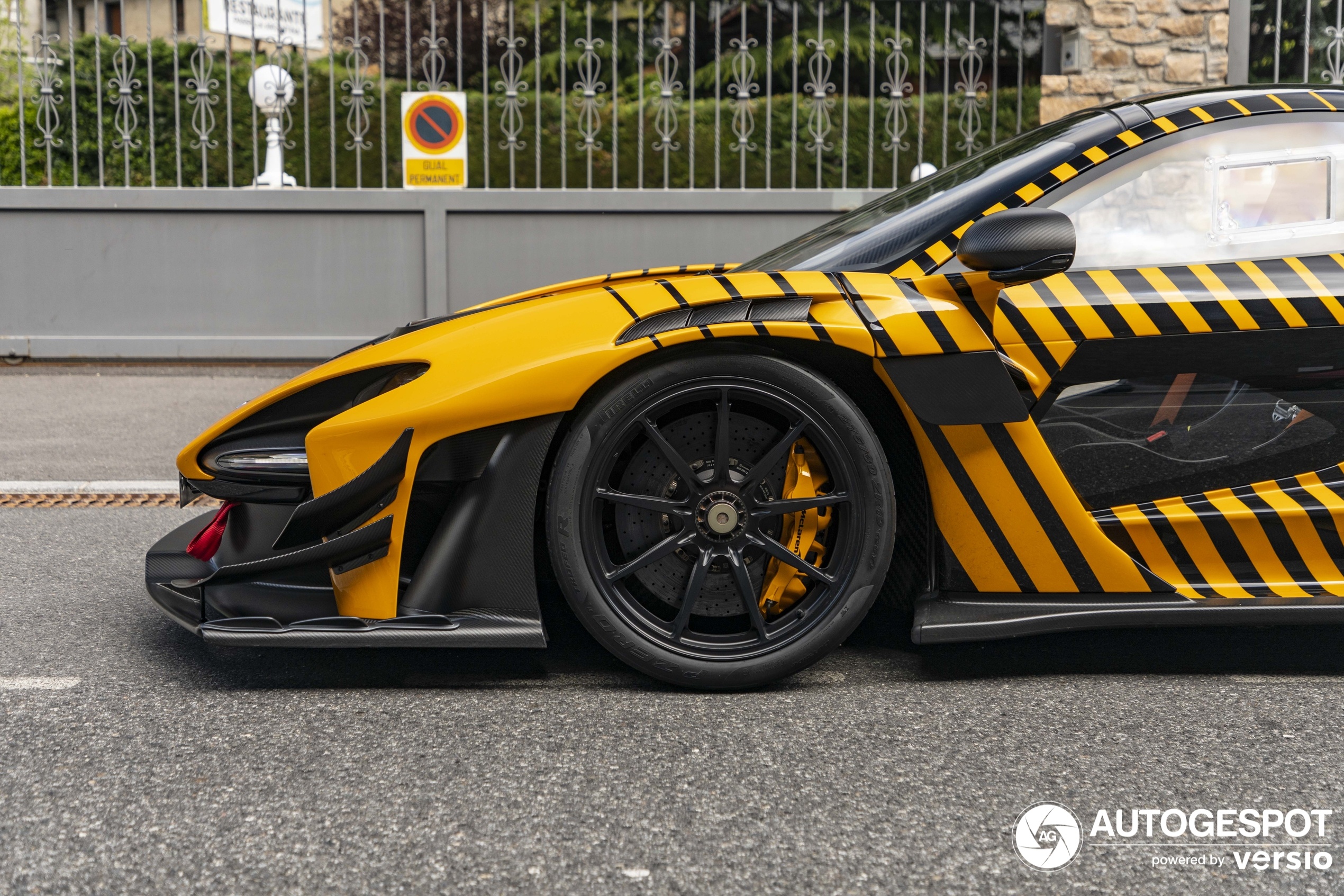 mclaren,  senna,  senna gtr,  gtr,  mclaren senna gtr,  lanzante,  sieu xe,  hypercar,  xe the thao,  lamborghini,  ferrari,  aston martin,  porsche,  maserati,  bugatti,  koenigsegg,  pagani,  p1,  p1 gtr,  f1,  f1 gtr,  mclaren p1,  mclaren p1 gtr,  mclaren f1,  mclaren f1 gtr,  720s,  mclaren 720s,  750s,  mclaren 750s anh 5