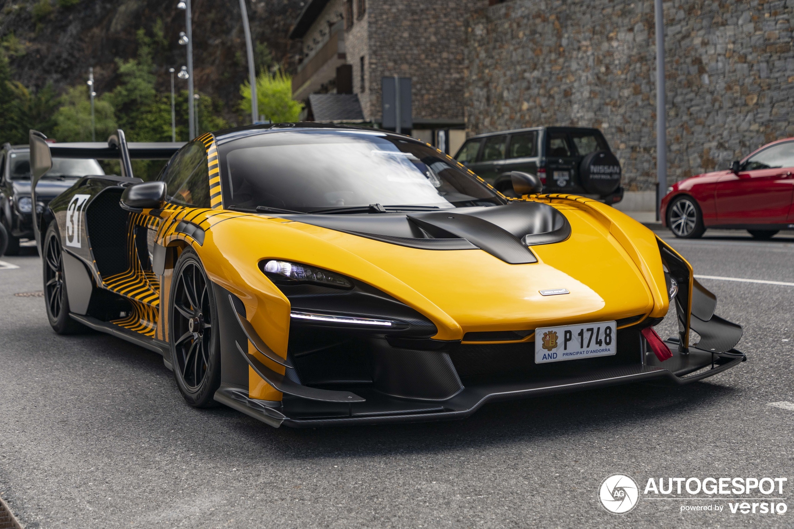 mclaren,  senna,  senna gtr,  gtr,  mclaren senna gtr,  lanzante,  sieu xe,  hypercar,  xe the thao,  lamborghini,  ferrari,  aston martin,  porsche,  maserati,  bugatti,  koenigsegg,  pagani,  p1,  p1 gtr,  f1,  f1 gtr,  mclaren p1,  mclaren p1 gtr,  mclaren f1,  mclaren f1 gtr,  720s,  mclaren 720s,  750s,  mclaren 750s anh 9