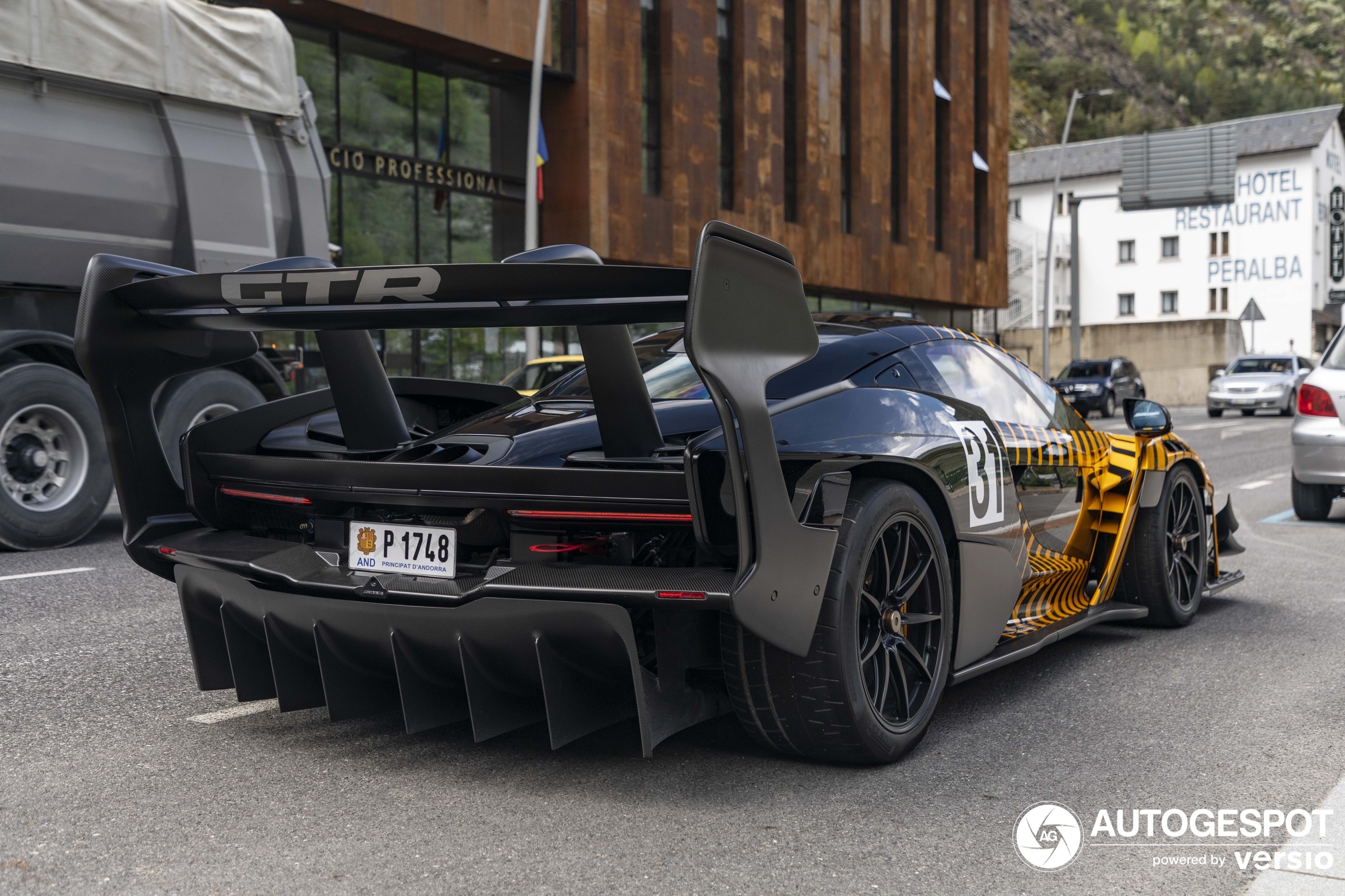 mclaren,  senna,  senna gtr,  gtr,  mclaren senna gtr,  lanzante,  sieu xe,  hypercar,  xe the thao,  lamborghini,  ferrari,  aston martin,  porsche,  maserati,  bugatti,  koenigsegg,  pagani,  p1,  p1 gtr,  f1,  f1 gtr,  mclaren p1,  mclaren p1 gtr,  mclaren f1,  mclaren f1 gtr,  720s,  mclaren 720s,  750s,  mclaren 750s anh 2