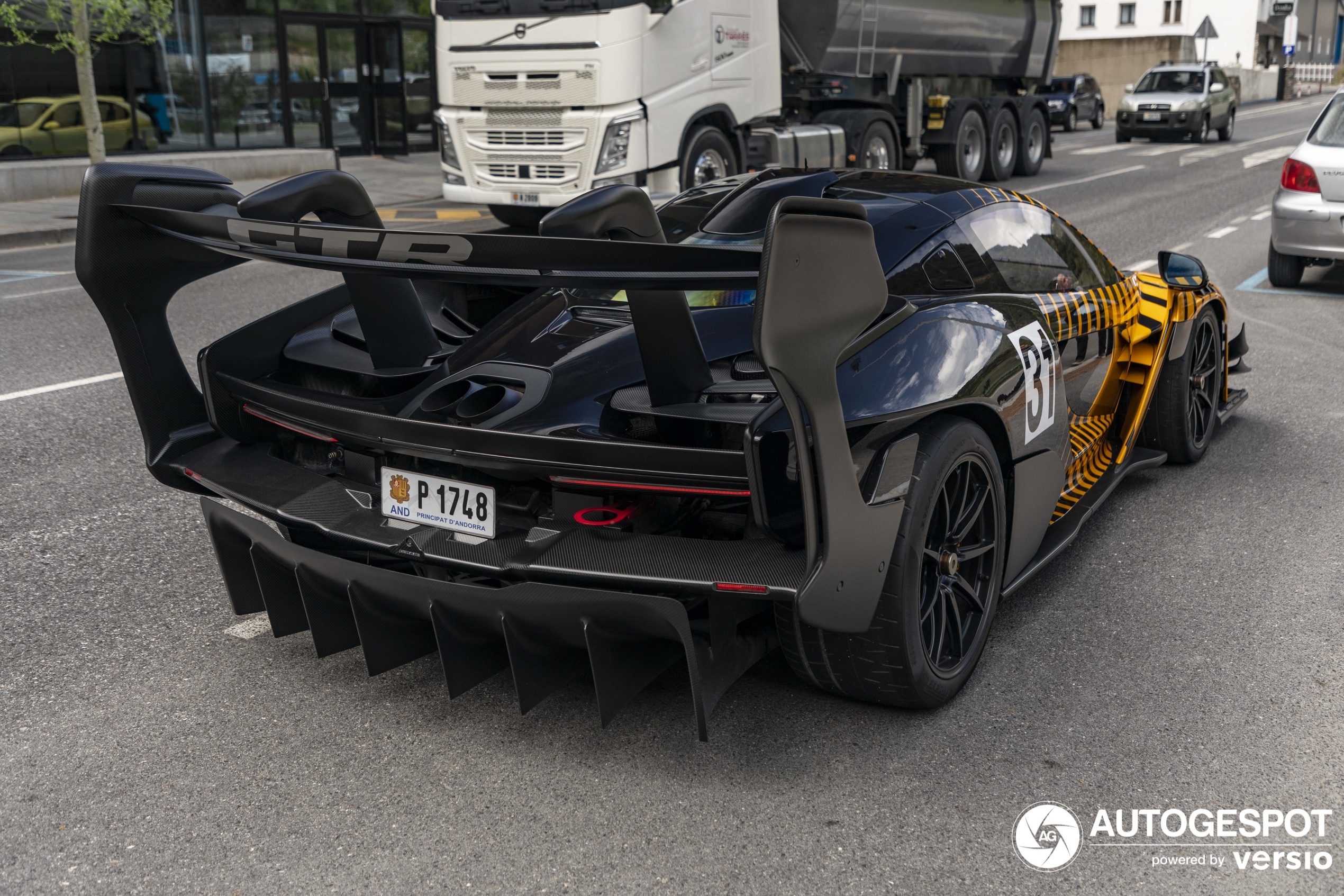 mclaren,  senna,  senna gtr,  gtr,  mclaren senna gtr,  lanzante,  sieu xe,  hypercar,  xe the thao,  lamborghini,  ferrari,  aston martin,  porsche,  maserati,  bugatti,  koenigsegg,  pagani,  p1,  p1 gtr,  f1,  f1 gtr,  mclaren p1,  mclaren p1 gtr,  mclaren f1,  mclaren f1 gtr,  720s,  mclaren 720s,  750s,  mclaren 750s anh 8