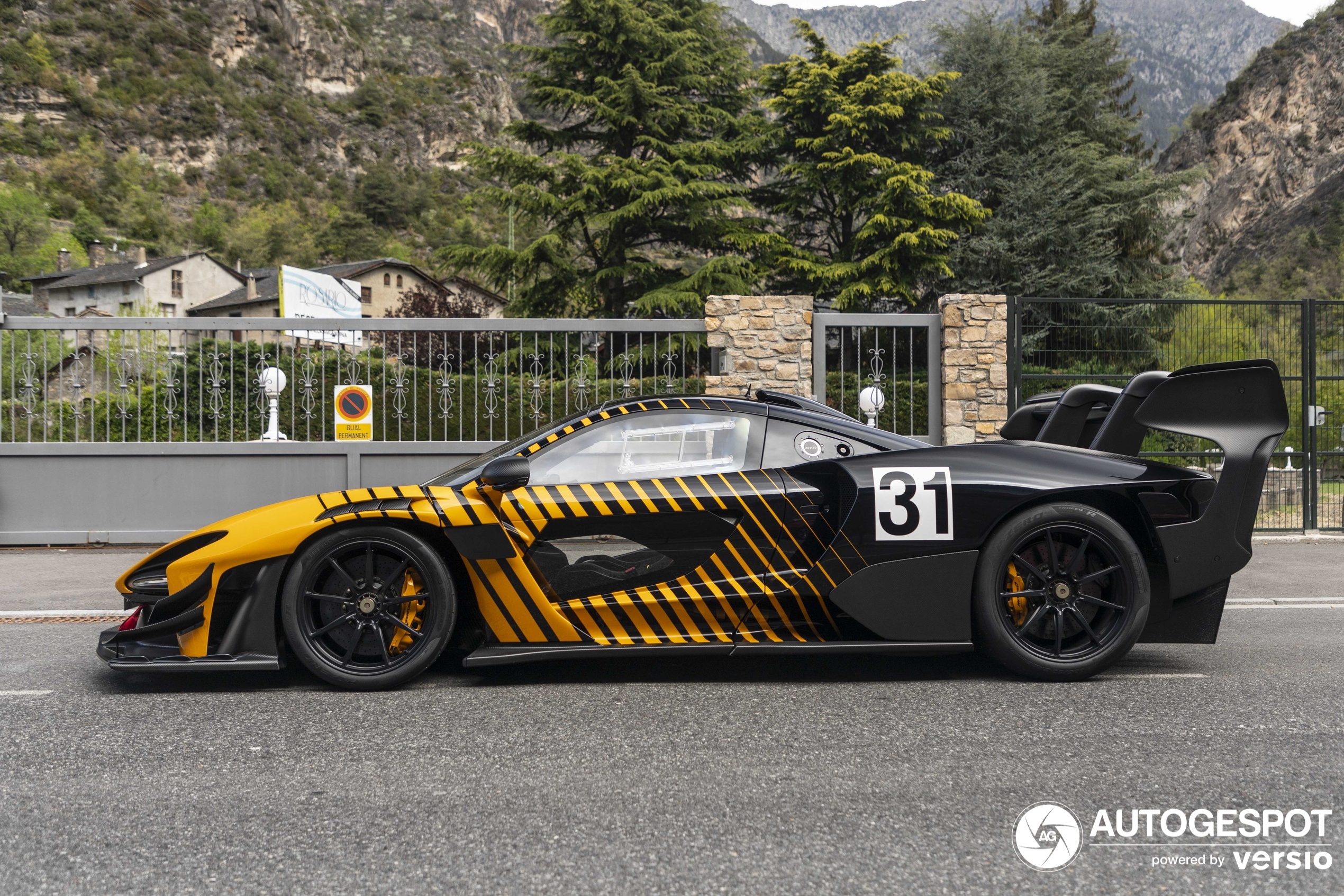 mclaren,  senna,  senna gtr,  gtr,  mclaren senna gtr,  lanzante,  sieu xe,  hypercar,  xe the thao,  lamborghini,  ferrari,  aston martin,  porsche,  maserati,  bugatti,  koenigsegg,  pagani,  p1,  p1 gtr,  f1,  f1 gtr,  mclaren p1,  mclaren p1 gtr,  mclaren f1,  mclaren f1 gtr,  720s,  mclaren 720s,  750s,  mclaren 750s anh 3