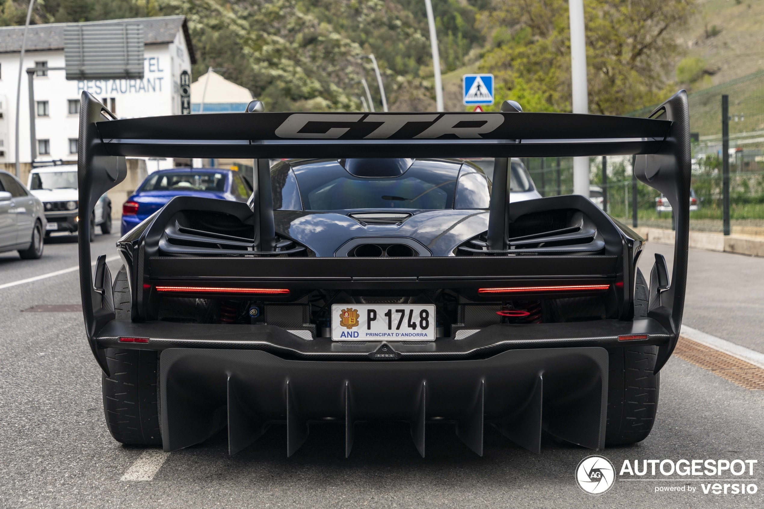 mclaren,  senna,  senna gtr,  gtr,  mclaren senna gtr,  lanzante,  sieu xe,  hypercar,  xe the thao,  lamborghini,  ferrari,  aston martin,  porsche,  maserati,  bugatti,  koenigsegg,  pagani,  p1,  p1 gtr,  f1,  f1 gtr,  mclaren p1,  mclaren p1 gtr,  mclaren f1,  mclaren f1 gtr,  720s,  mclaren 720s,  750s,  mclaren 750s anh 6