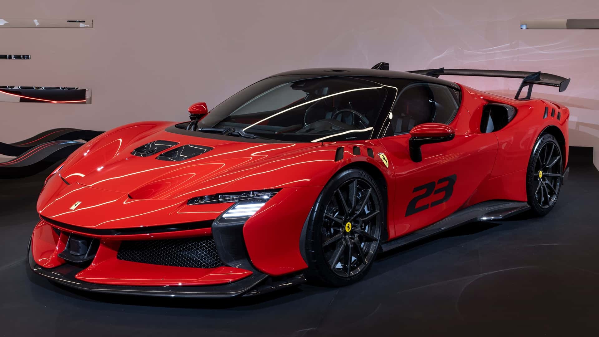 ferrari,  sf90,  sf90 xx,  sf90 xx stradale,  sf90 xx spider,  sf90 stradale,  sf90 spider,  ferrari sf90,  siêu xe,  xe thể thao,  hybrid,  lamborghini,  mclaren,  aston martin,  porsche,  maserati,  koenigsegg,  pagani,  bugatti ảnh 1 ferrari,  sf90,  sf90 xx,  sf90 xx stradale,  sf90 xx spider,  sf90 stradale,  sf90 spider,  ferrari sf90,  sieu xe,  xe the thao,  hybrid,  lamborghini,  mclaren,  aston martin,  porsche,  maserati,  koenigsegg,  pagani,  bugatti anh 1