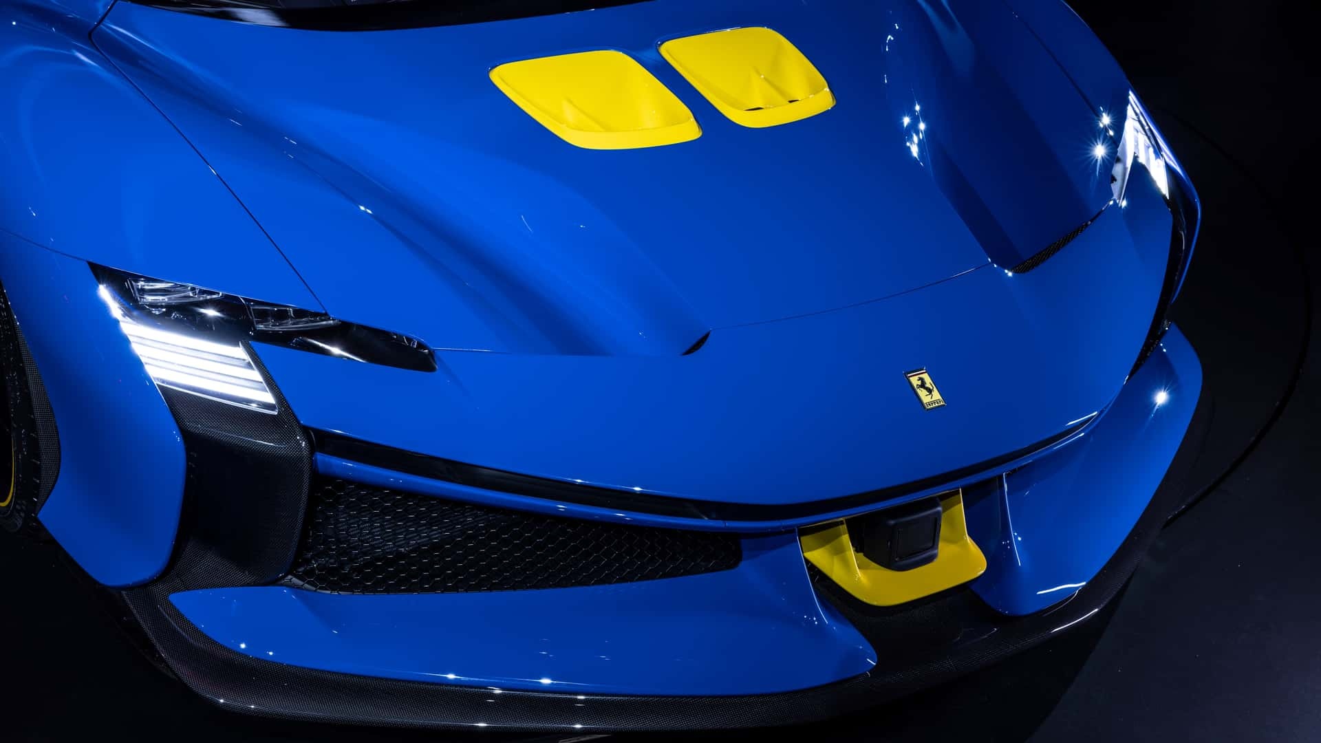 ferrari,  sf90,  sf90 xx,  sf90 xx stradale,  sf90 xx spider,  sf90 stradale,  sf90 spider,  ferrari sf90,  siêu xe,  xe thể thao,  hybrid,  lamborghini,  mclaren,  aston martin,  porsche,  maserati,  koenigsegg,  pagani,  bugatti ảnh 5 ferrari,  sf90,  sf90 xx,  sf90 xx stradale,  sf90 xx spider,  sf90 stradale,  sf90 spider,  ferrari sf90,  sieu xe,  xe the thao,  hybrid,  lamborghini,  mclaren,  aston martin,  porsche,  maserati,  koenigsegg,  pagani,  bugatti anh 5
