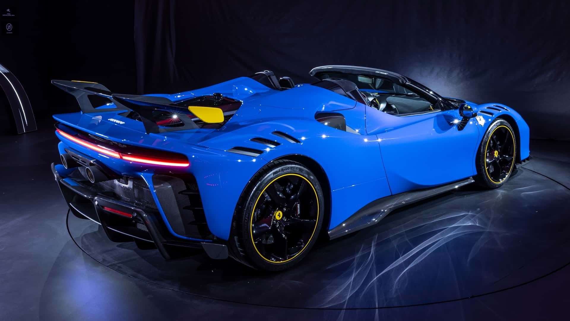 ferrari,  sf90,  sf90 xx,  sf90 xx stradale,  sf90 xx spider,  sf90 stradale,  sf90 spider,  ferrari sf90,  siêu xe,  xe thể thao,  hybrid,  lamborghini,  mclaren,  aston martin,  porsche,  maserati,  koenigsegg,  pagani,  bugatti ảnh 7 ferrari,  sf90,  sf90 xx,  sf90 xx stradale,  sf90 xx spider,  sf90 stradale,  sf90 spider,  ferrari sf90,  sieu xe,  xe the thao,  hybrid,  lamborghini,  mclaren,  aston martin,  porsche,  maserati,  koenigsegg,  pagani,  bugatti anh 7