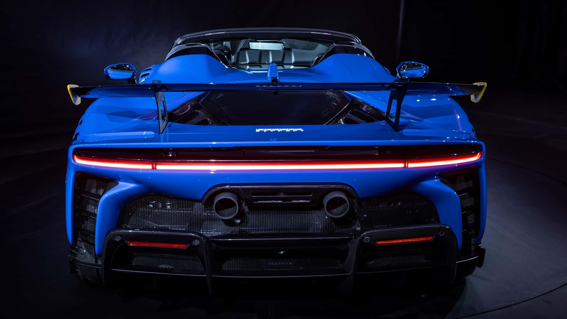 ferrari,  sf90,  sf90 xx,  sf90 xx stradale,  sf90 xx spider,  sf90 stradale,  sf90 spider,  ferrari sf90,  siêu xe,  xe thể thao,  hybrid,  lamborghini,  mclaren,  aston martin,  porsche,  maserati,  koenigsegg,  pagani,  bugatti ảnh 9 ferrari,  sf90,  sf90 xx,  sf90 xx stradale,  sf90 xx spider,  sf90 stradale,  sf90 spider,  ferrari sf90,  sieu xe,  xe the thao,  hybrid,  lamborghini,  mclaren,  aston martin,  porsche,  maserati,  koenigsegg,  pagani,  bugatti anh 9