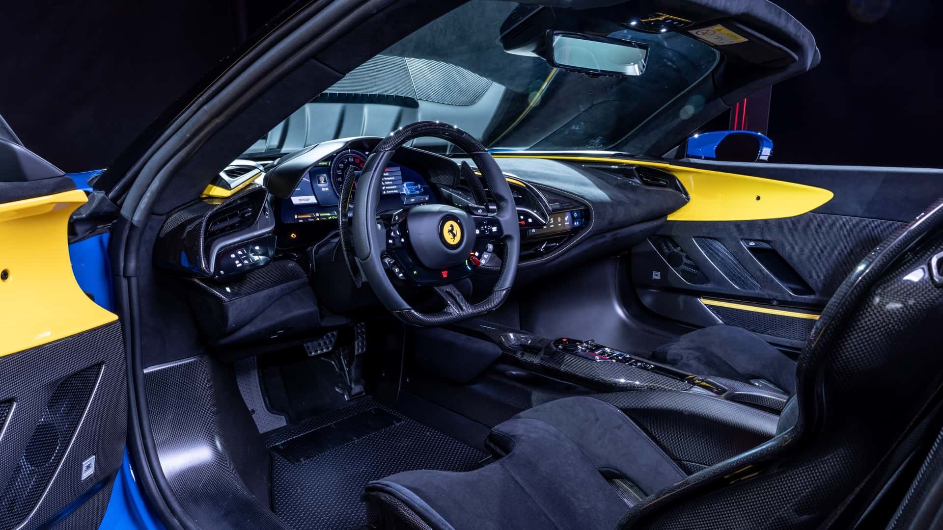 ferrari,  sf90,  sf90 xx,  sf90 xx stradale,  sf90 xx spider,  sf90 stradale,  sf90 spider,  ferrari sf90,  siêu xe,  xe thể thao,  hybrid,  lamborghini,  mclaren,  aston martin,  porsche,  maserati,  koenigsegg,  pagani,  bugatti ảnh 10 ferrari,  sf90,  sf90 xx,  sf90 xx stradale,  sf90 xx spider,  sf90 stradale,  sf90 spider,  ferrari sf90,  sieu xe,  xe the thao,  hybrid,  lamborghini,  mclaren,  aston martin,  porsche,  maserati,  koenigsegg,  pagani,  bugatti anh 10
