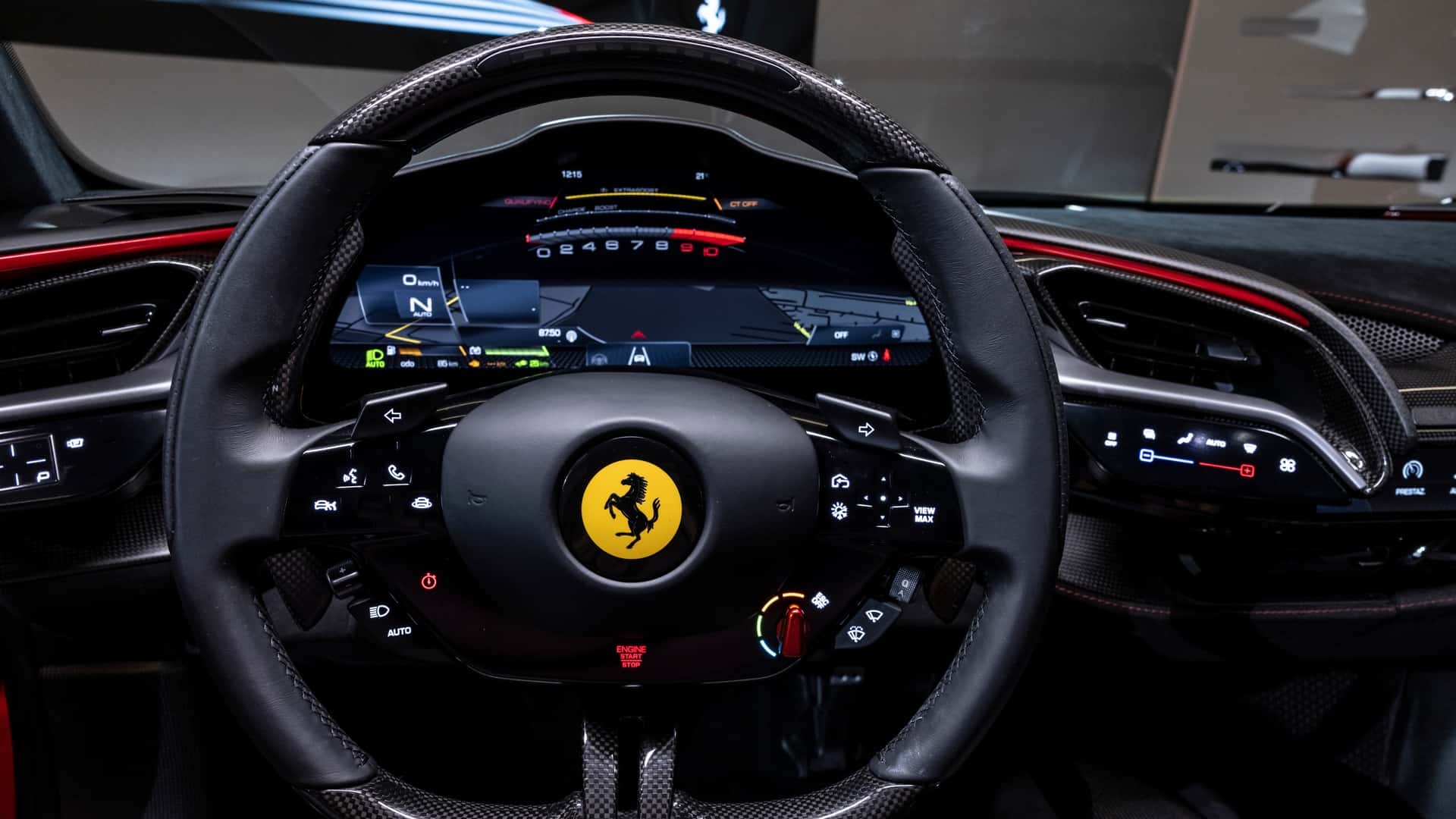 ferrari,  sf90,  sf90 xx,  sf90 xx stradale,  sf90 xx spider,  sf90 stradale,  sf90 spider,  ferrari sf90,  siêu xe,  xe thể thao,  hybrid,  lamborghini,  mclaren,  aston martin,  porsche,  maserati,  koenigsegg,  pagani,  bugatti ảnh 11 ferrari,  sf90,  sf90 xx,  sf90 xx stradale,  sf90 xx spider,  sf90 stradale,  sf90 spider,  ferrari sf90,  sieu xe,  xe the thao,  hybrid,  lamborghini,  mclaren,  aston martin,  porsche,  maserati,  koenigsegg,  pagani,  bugatti anh 11