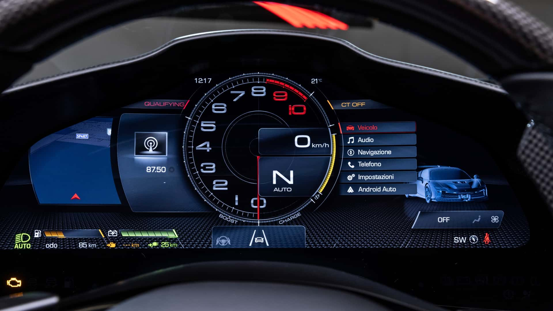 ferrari,  sf90,  sf90 xx,  sf90 xx stradale,  sf90 xx spider,  sf90 stradale,  sf90 spider,  ferrari sf90,  siêu xe,  xe thể thao,  hybrid,  lamborghini,  mclaren,  aston martin,  porsche,  maserati,  koenigsegg,  pagani,  bugatti ảnh 12 ferrari,  sf90,  sf90 xx,  sf90 xx stradale,  sf90 xx spider,  sf90 stradale,  sf90 spider,  ferrari sf90,  sieu xe,  xe the thao,  hybrid,  lamborghini,  mclaren,  aston martin,  porsche,  maserati,  koenigsegg,  pagani,  bugatti anh 12