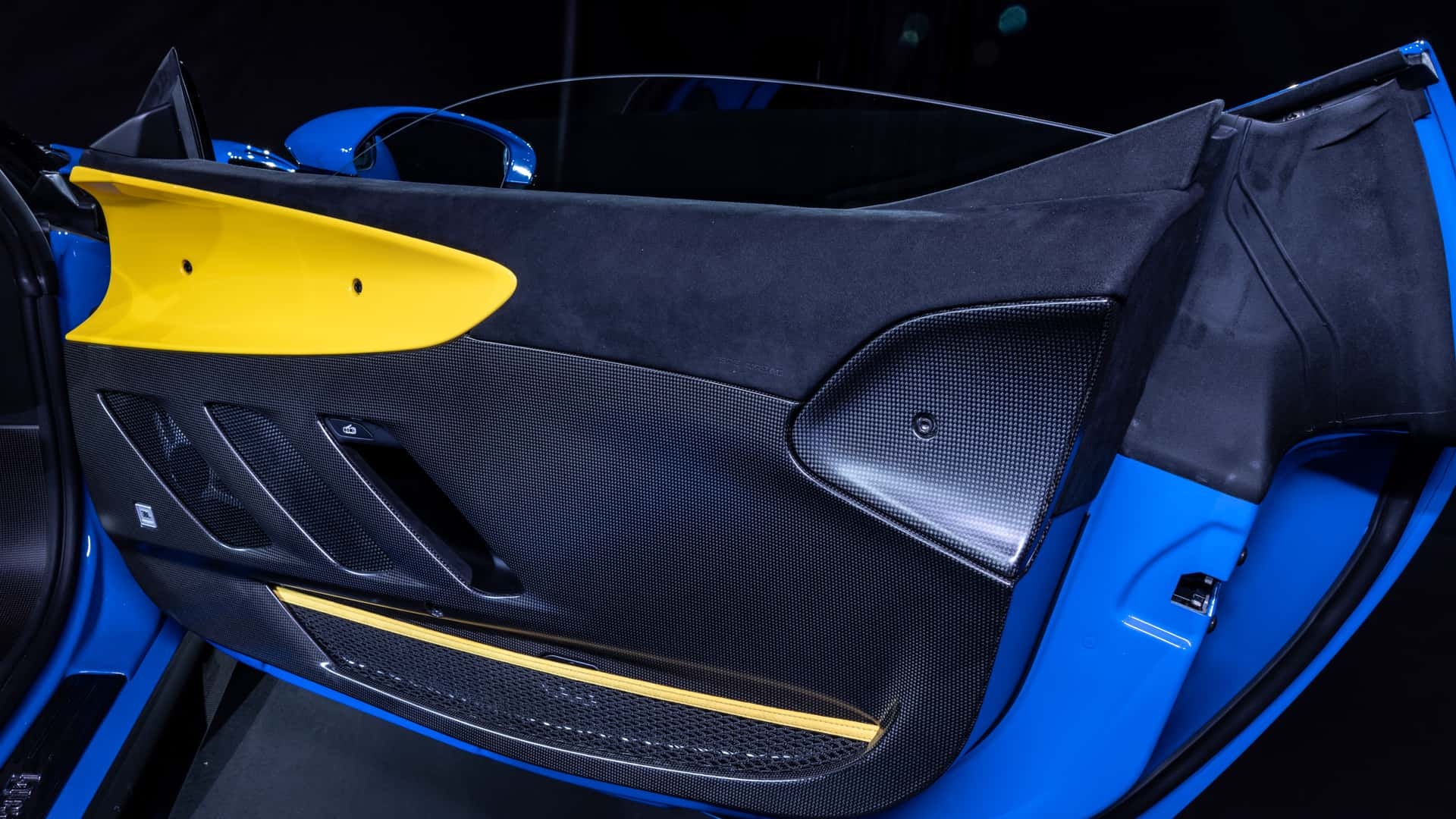 ferrari,  sf90,  sf90 xx,  sf90 xx stradale,  sf90 xx spider,  sf90 stradale,  sf90 spider,  ferrari sf90,  siêu xe,  xe thể thao,  hybrid,  lamborghini,  mclaren,  aston martin,  porsche,  maserati,  koenigsegg,  pagani,  bugatti ảnh 14 ferrari,  sf90,  sf90 xx,  sf90 xx stradale,  sf90 xx spider,  sf90 stradale,  sf90 spider,  ferrari sf90,  sieu xe,  xe the thao,  hybrid,  lamborghini,  mclaren,  aston martin,  porsche,  maserati,  koenigsegg,  pagani,  bugatti anh 14