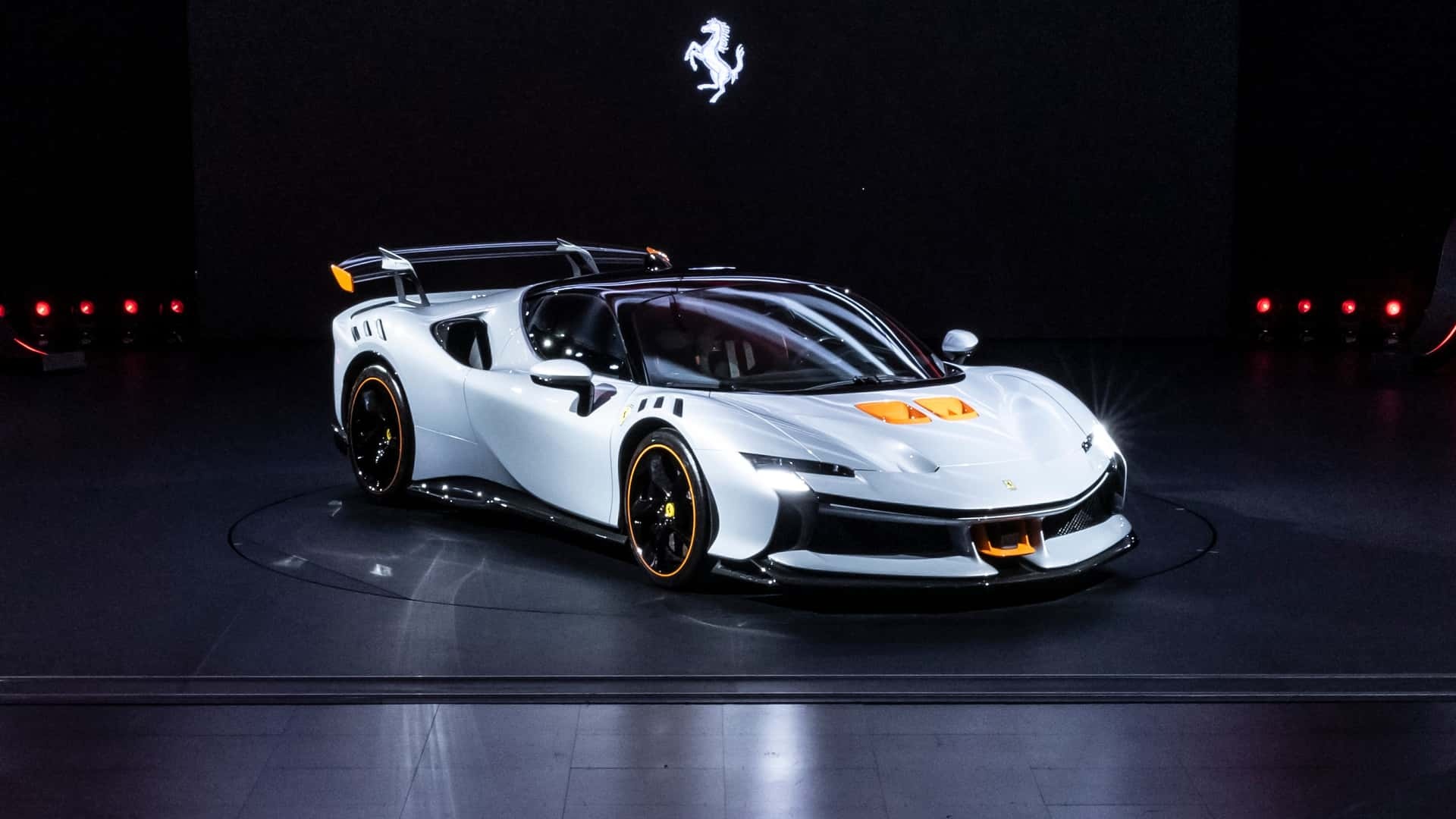 ferrari,  sf90,  sf90 xx,  sf90 xx stradale,  sf90 xx spider,  sf90 stradale,  sf90 spider,  ferrari sf90,  siêu xe,  xe thể thao,  hybrid,  lamborghini,  mclaren,  aston martin,  porsche,  maserati,  koenigsegg,  pagani,  bugatti ảnh 18 ferrari,  sf90,  sf90 xx,  sf90 xx stradale,  sf90 xx spider,  sf90 stradale,  sf90 spider,  ferrari sf90,  sieu xe,  xe the thao,  hybrid,  lamborghini,  mclaren,  aston martin,  porsche,  maserati,  koenigsegg,  pagani,  bugatti anh 18