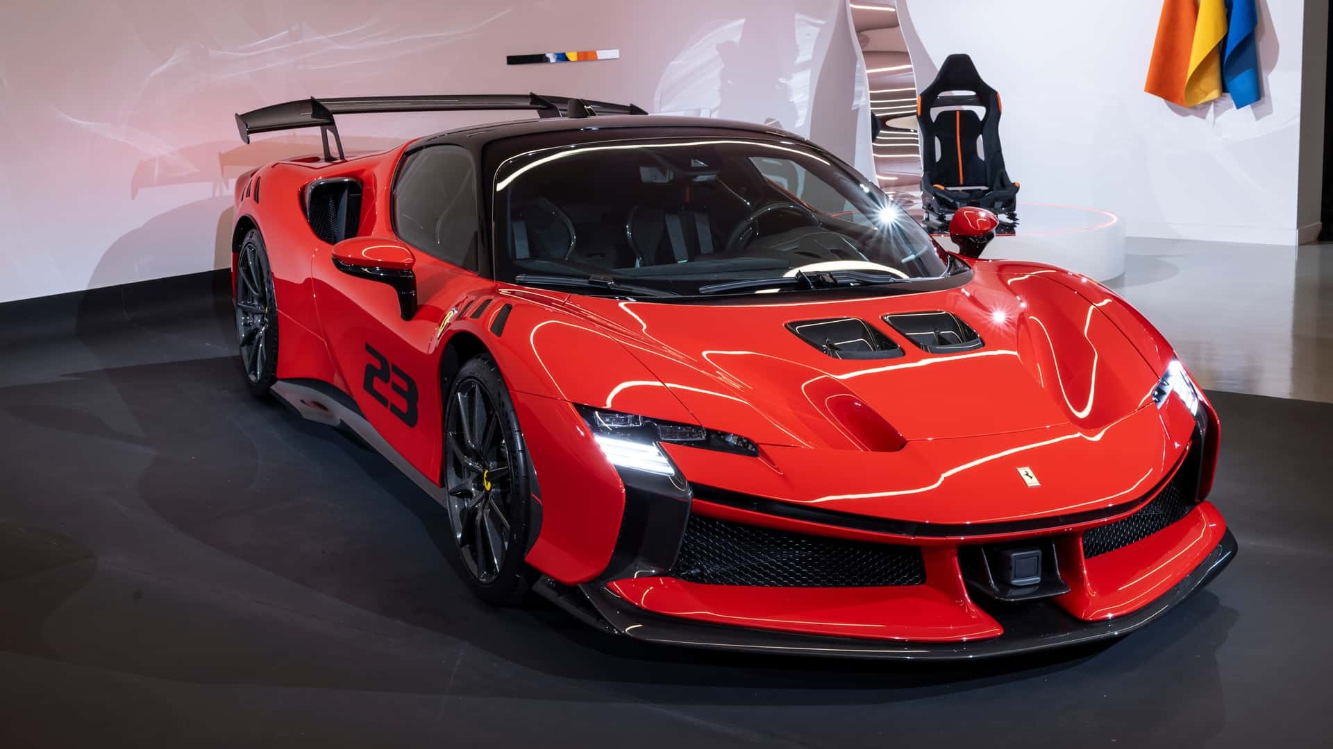 ferrari,  sf90,  sf90 xx,  sf90 xx stradale,  sf90 xx spider,  sf90 stradale,  sf90 spider,  ferrari sf90,  siêu xe,  xe thể thao,  hybrid,  lamborghini,  mclaren,  aston martin,  porsche,  maserati,  koenigsegg,  pagani,  bugatti ảnh 2 ferrari,  sf90,  sf90 xx,  sf90 xx stradale,  sf90 xx spider,  sf90 stradale,  sf90 spider,  ferrari sf90,  sieu xe,  xe the thao,  hybrid,  lamborghini,  mclaren,  aston martin,  porsche,  maserati,  koenigsegg,  pagani,  bugatti anh 2