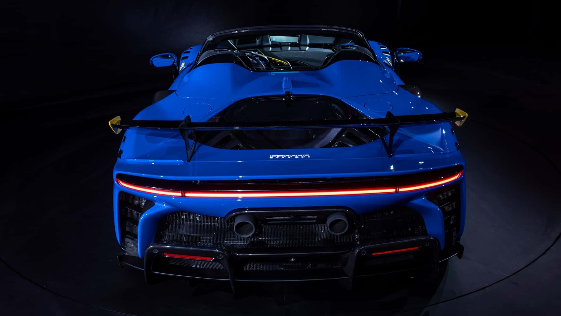 ferrari,  sf90,  sf90 xx,  sf90 xx stradale,  sf90 xx spider,  sf90 stradale,  sf90 spider,  ferrari sf90,  siêu xe,  xe thể thao,  hybrid,  lamborghini,  mclaren,  aston martin,  porsche,  maserati,  koenigsegg,  pagani,  bugatti ảnh 17 ferrari,  sf90,  sf90 xx,  sf90 xx stradale,  sf90 xx spider,  sf90 stradale,  sf90 spider,  ferrari sf90,  sieu xe,  xe the thao,  hybrid,  lamborghini,  mclaren,  aston martin,  porsche,  maserati,  koenigsegg,  pagani,  bugatti anh 17