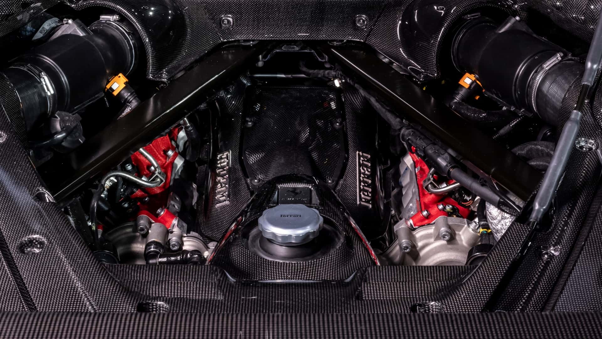 ferrari,  sf90,  sf90 xx,  sf90 xx stradale,  sf90 xx spider,  sf90 stradale,  sf90 spider,  ferrari sf90,  siêu xe,  xe thể thao,  hybrid,  lamborghini,  mclaren,  aston martin,  porsche,  maserati,  koenigsegg,  pagani,  bugatti ảnh 15 ferrari,  sf90,  sf90 xx,  sf90 xx stradale,  sf90 xx spider,  sf90 stradale,  sf90 spider,  ferrari sf90,  sieu xe,  xe the thao,  hybrid,  lamborghini,  mclaren,  aston martin,  porsche,  maserati,  koenigsegg,  pagani,  bugatti anh 15