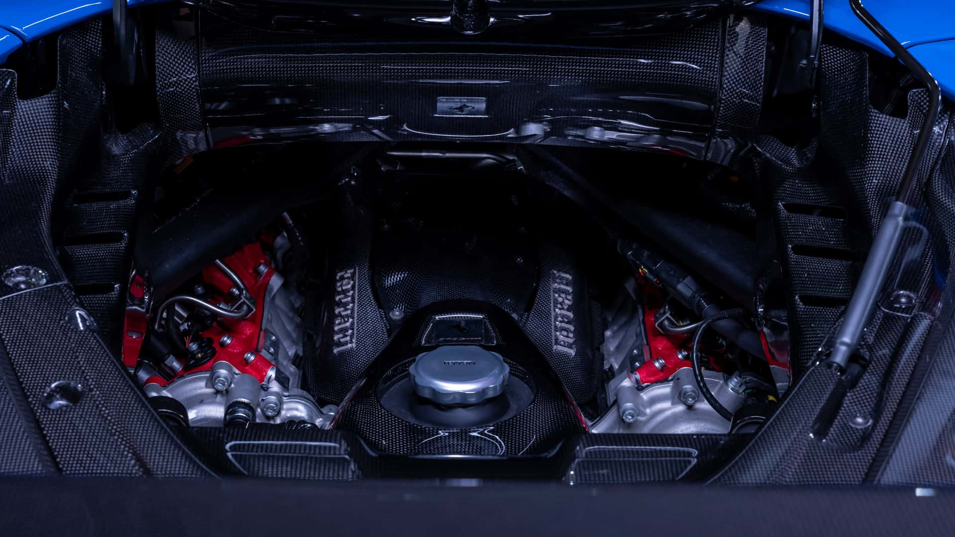 ferrari,  sf90,  sf90 xx,  sf90 xx stradale,  sf90 xx spider,  sf90 stradale,  sf90 spider,  ferrari sf90,  siêu xe,  xe thể thao,  hybrid,  lamborghini,  mclaren,  aston martin,  porsche,  maserati,  koenigsegg,  pagani,  bugatti ảnh 16 ferrari,  sf90,  sf90 xx,  sf90 xx stradale,  sf90 xx spider,  sf90 stradale,  sf90 spider,  ferrari sf90,  sieu xe,  xe the thao,  hybrid,  lamborghini,  mclaren,  aston martin,  porsche,  maserati,  koenigsegg,  pagani,  bugatti anh 16