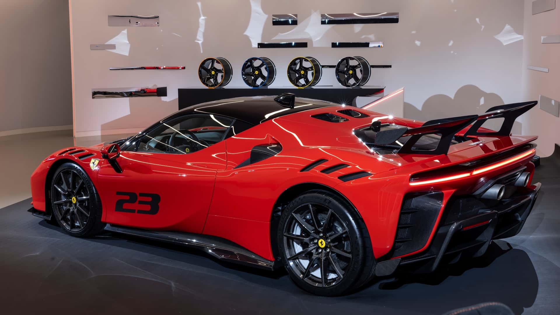 ferrari,  sf90,  sf90 xx,  sf90 xx stradale,  sf90 xx spider,  sf90 stradale,  sf90 spider,  ferrari sf90,  siêu xe,  xe thể thao,  hybrid,  lamborghini,  mclaren,  aston martin,  porsche,  maserati,  koenigsegg,  pagani,  bugatti ảnh 20 ferrari,  sf90,  sf90 xx,  sf90 xx stradale,  sf90 xx spider,  sf90 stradale,  sf90 spider,  ferrari sf90,  sieu xe,  xe the thao,  hybrid,  lamborghini,  mclaren,  aston martin,  porsche,  maserati,  koenigsegg,  pagani,  bugatti anh 20