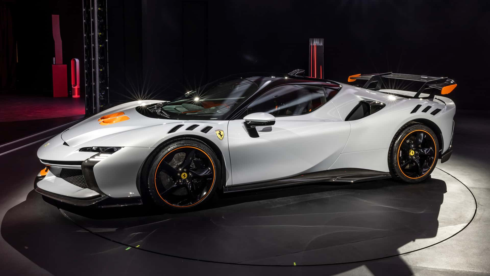 ferrari,  sf90,  sf90 xx,  sf90 xx stradale,  sf90 xx spider,  sf90 stradale,  sf90 spider,  ferrari sf90,  siêu xe,  xe thể thao,  hybrid,  lamborghini,  mclaren,  aston martin,  porsche,  maserati,  koenigsegg,  pagani,  bugatti ảnh 8 ferrari,  sf90,  sf90 xx,  sf90 xx stradale,  sf90 xx spider,  sf90 stradale,  sf90 spider,  ferrari sf90,  sieu xe,  xe the thao,  hybrid,  lamborghini,  mclaren,  aston martin,  porsche,  maserati,  koenigsegg,  pagani,  bugatti anh 8