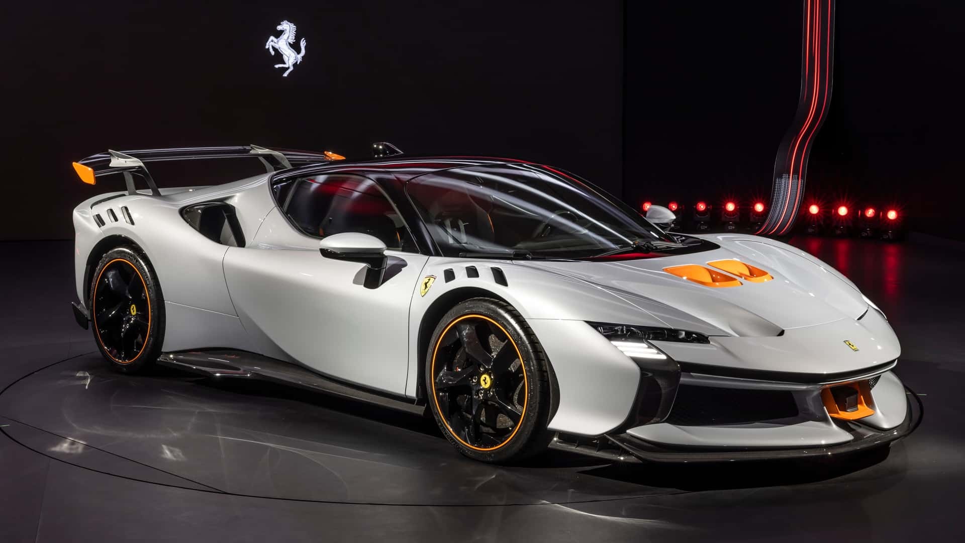 ferrari,  sf90,  sf90 xx,  sf90 xx stradale,  sf90 xx spider,  sf90 stradale,  sf90 spider,  ferrari sf90,  siêu xe,  xe thể thao,  hybrid,  lamborghini,  mclaren,  aston martin,  porsche,  maserati,  koenigsegg,  pagani,  bugatti ảnh 3 ferrari,  sf90,  sf90 xx,  sf90 xx stradale,  sf90 xx spider,  sf90 stradale,  sf90 spider,  ferrari sf90,  sieu xe,  xe the thao,  hybrid,  lamborghini,  mclaren,  aston martin,  porsche,  maserati,  koenigsegg,  pagani,  bugatti anh 3