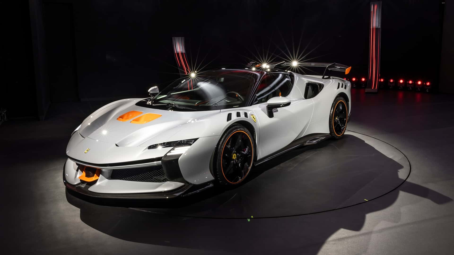 ferrari,  sf90,  sf90 xx,  sf90 xx stradale,  sf90 xx spider,  sf90 stradale,  sf90 spider,  ferrari sf90,  siêu xe,  xe thể thao,  hybrid,  lamborghini,  mclaren,  aston martin,  porsche,  maserati,  koenigsegg,  pagani,  bugatti ảnh 19 ferrari,  sf90,  sf90 xx,  sf90 xx stradale,  sf90 xx spider,  sf90 stradale,  sf90 spider,  ferrari sf90,  sieu xe,  xe the thao,  hybrid,  lamborghini,  mclaren,  aston martin,  porsche,  maserati,  koenigsegg,  pagani,  bugatti anh 19