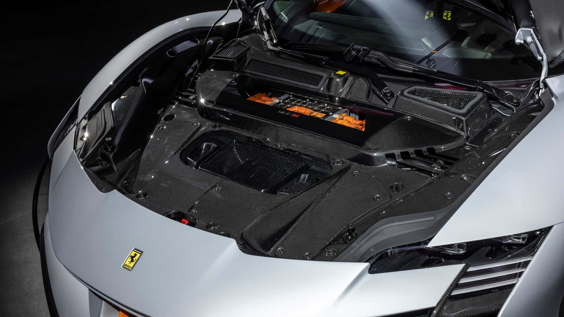 ferrari,  sf90,  sf90 xx,  sf90 xx stradale,  sf90 xx spider,  sf90 stradale,  sf90 spider,  ferrari sf90,  siêu xe,  xe thể thao,  hybrid,  lamborghini,  mclaren,  aston martin,  porsche,  maserati,  koenigsegg,  pagani,  bugatti ảnh 6 ferrari,  sf90,  sf90 xx,  sf90 xx stradale,  sf90 xx spider,  sf90 stradale,  sf90 spider,  ferrari sf90,  sieu xe,  xe the thao,  hybrid,  lamborghini,  mclaren,  aston martin,  porsche,  maserati,  koenigsegg,  pagani,  bugatti anh 6