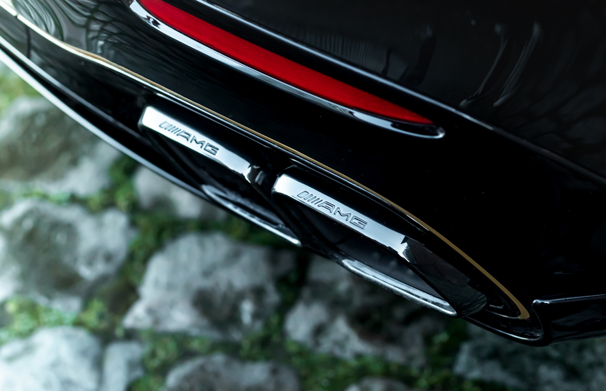 mercedes, amg, sl, sl63, sl 63, amg sl, amg sl63, amg sl 63, roadster, sl43, sl55, sl 43, sl 55, xe độ, siêu xe, xe hiệu suất cao, mercedes-amg, benz, mercedes-benz, xe mui trần, bmw, audi, manhart, manhart sl 700 r ảnh 7 mercedes, amg, sl, sl63, sl 63, amg sl, amg sl63, amg sl 63, roadster, sl43, sl55, sl 43, sl 55, xe do, sieu xe, xe hieu suat cao, mercedes-amg, benz, mercedes-benz, xe mui tran, bmw, audi, manhart, manhart sl 700 r anh 7