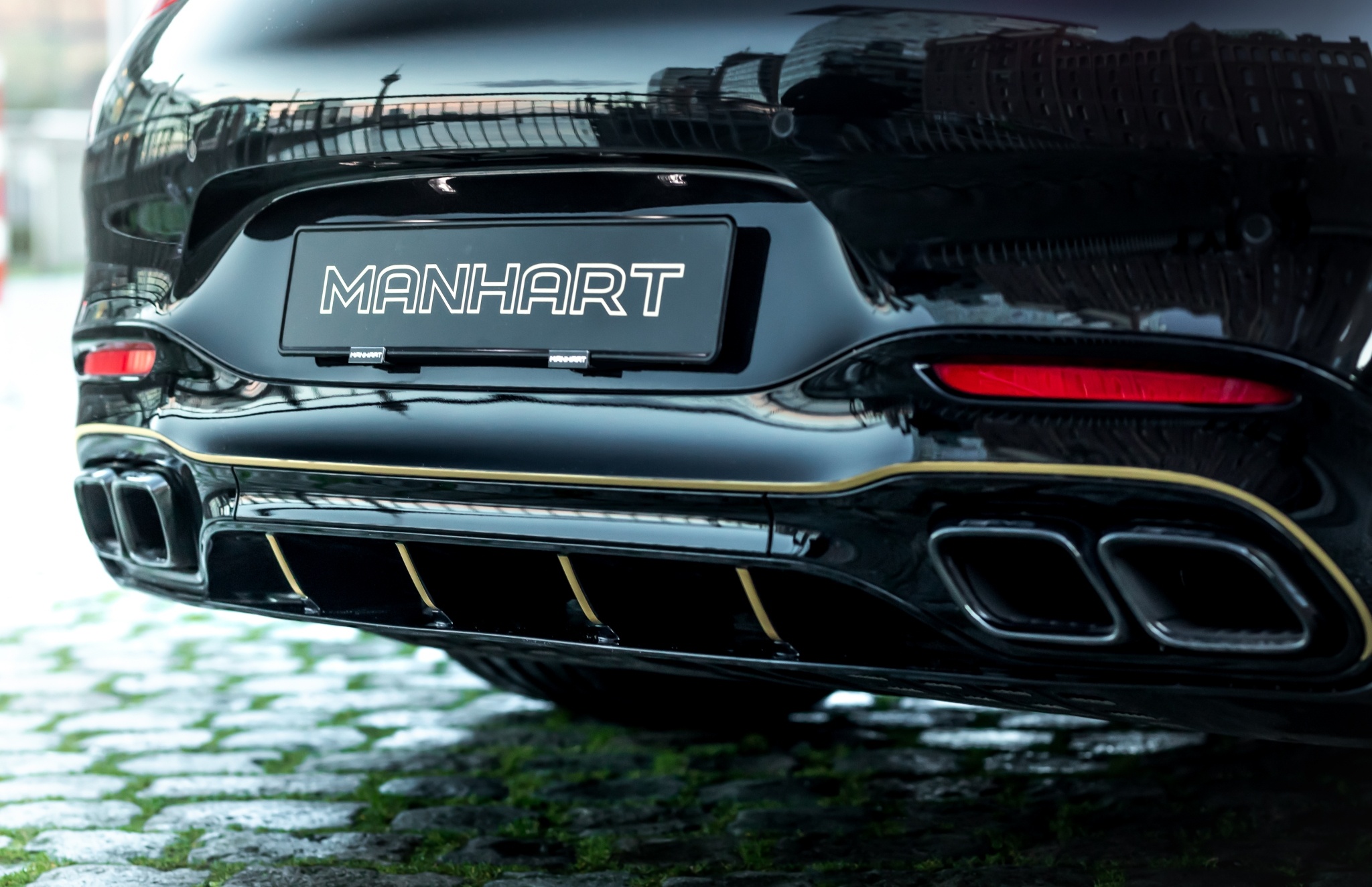 mercedes, amg, sl, sl63, sl 63, amg sl, amg sl63, amg sl 63, roadster, sl43, sl55, sl 43, sl 55, xe độ, siêu xe, xe hiệu suất cao, mercedes-amg, benz, mercedes-benz, xe mui trần, bmw, audi, manhart, manhart sl 700 r ảnh 6 mercedes, amg, sl, sl63, sl 63, amg sl, amg sl63, amg sl 63, roadster, sl43, sl55, sl 43, sl 55, xe do, sieu xe, xe hieu suat cao, mercedes-amg, benz, mercedes-benz, xe mui tran, bmw, audi, manhart, manhart sl 700 r anh 6