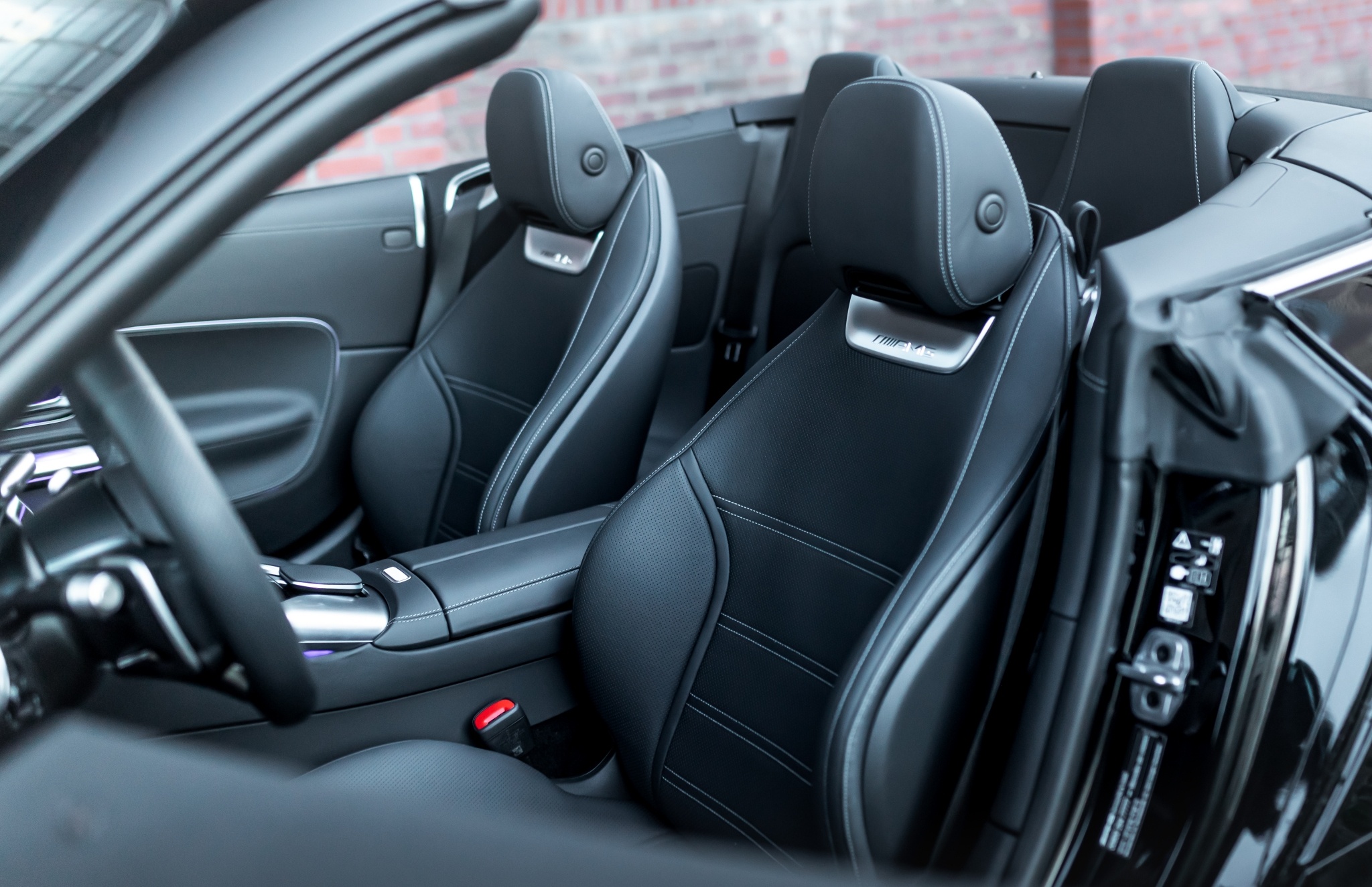 mercedes,  amg,  sl,  sl63,  sl 63,  amg sl,  amg sl63,  amg sl 63,  roadster,  sl43,  sl55,  sl 43,  sl 55,  xe do,  sieu xe,  xe hieu suat cao,  mercedes-amg,  benz,  mercedes-benz,  xe mui tran,  bmw,  audi,  manhart,  manhart sl 700 r anh 10