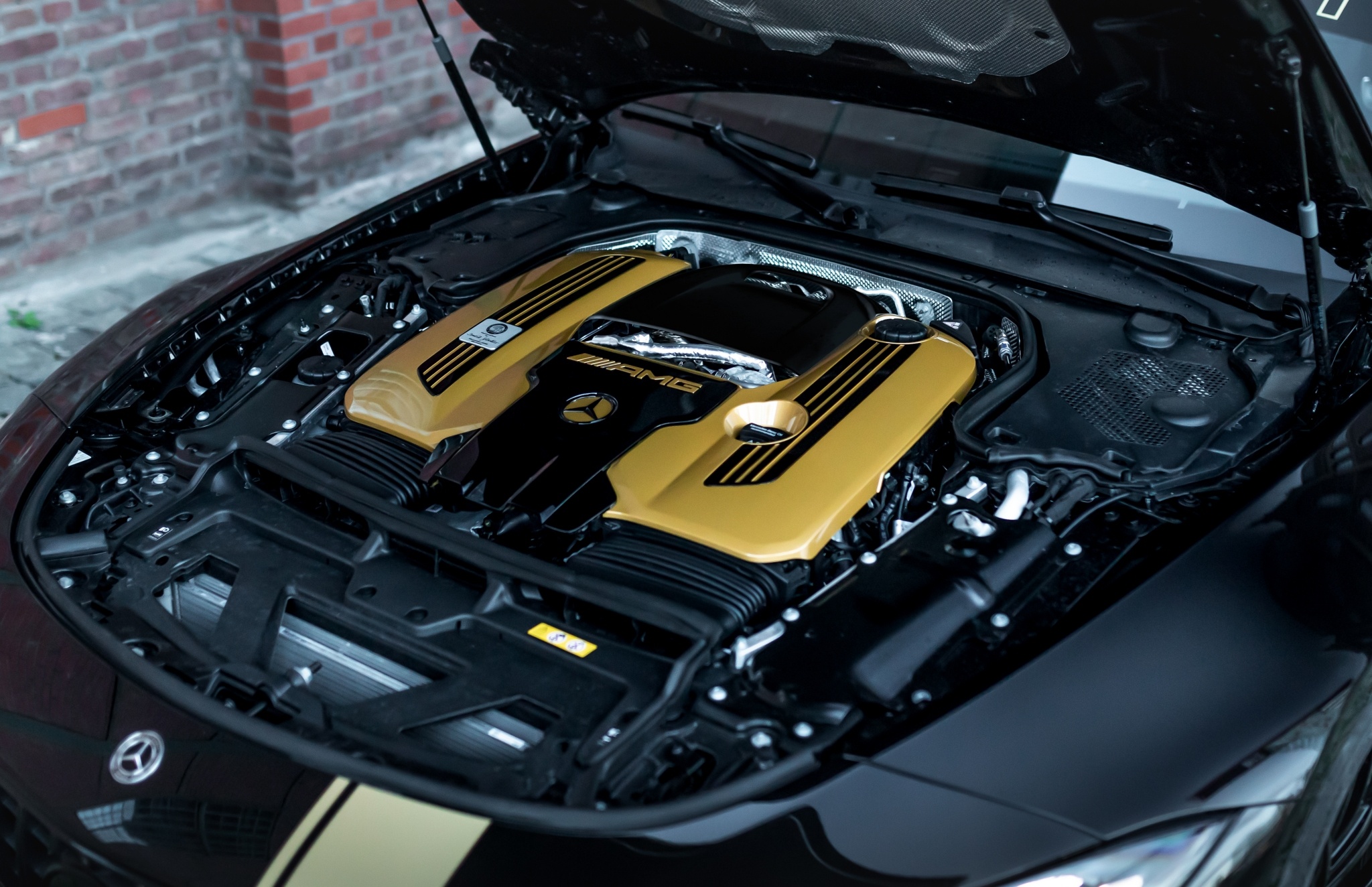 mercedes,  amg,  sl,  sl63,  sl 63,  amg sl,  amg sl63,  amg sl 63,  roadster,  sl43,  sl55,  sl 43,  sl 55,  xe do,  sieu xe,  xe hieu suat cao,  mercedes-amg,  benz,  mercedes-benz,  xe mui tran,  bmw,  audi,  manhart,  manhart sl 700 r anh 11