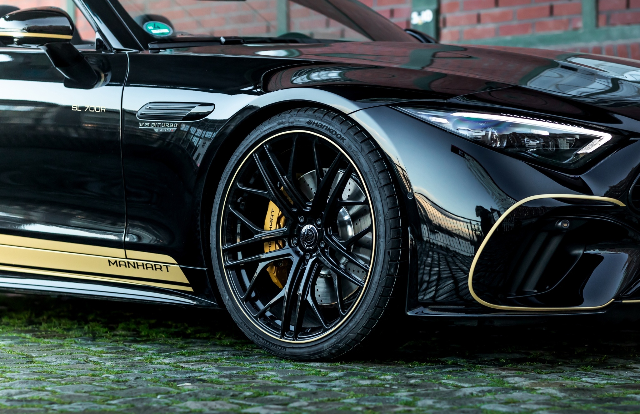 mercedes,  amg,  sl,  sl63,  sl 63,  amg sl,  amg sl63,  amg sl 63,  roadster,  sl43,  sl55,  sl 43,  sl 55,  xe do,  sieu xe,  xe hieu suat cao,  mercedes-amg,  benz,  mercedes-benz,  xe mui tran,  bmw,  audi,  manhart,  manhart sl 700 r anh 8