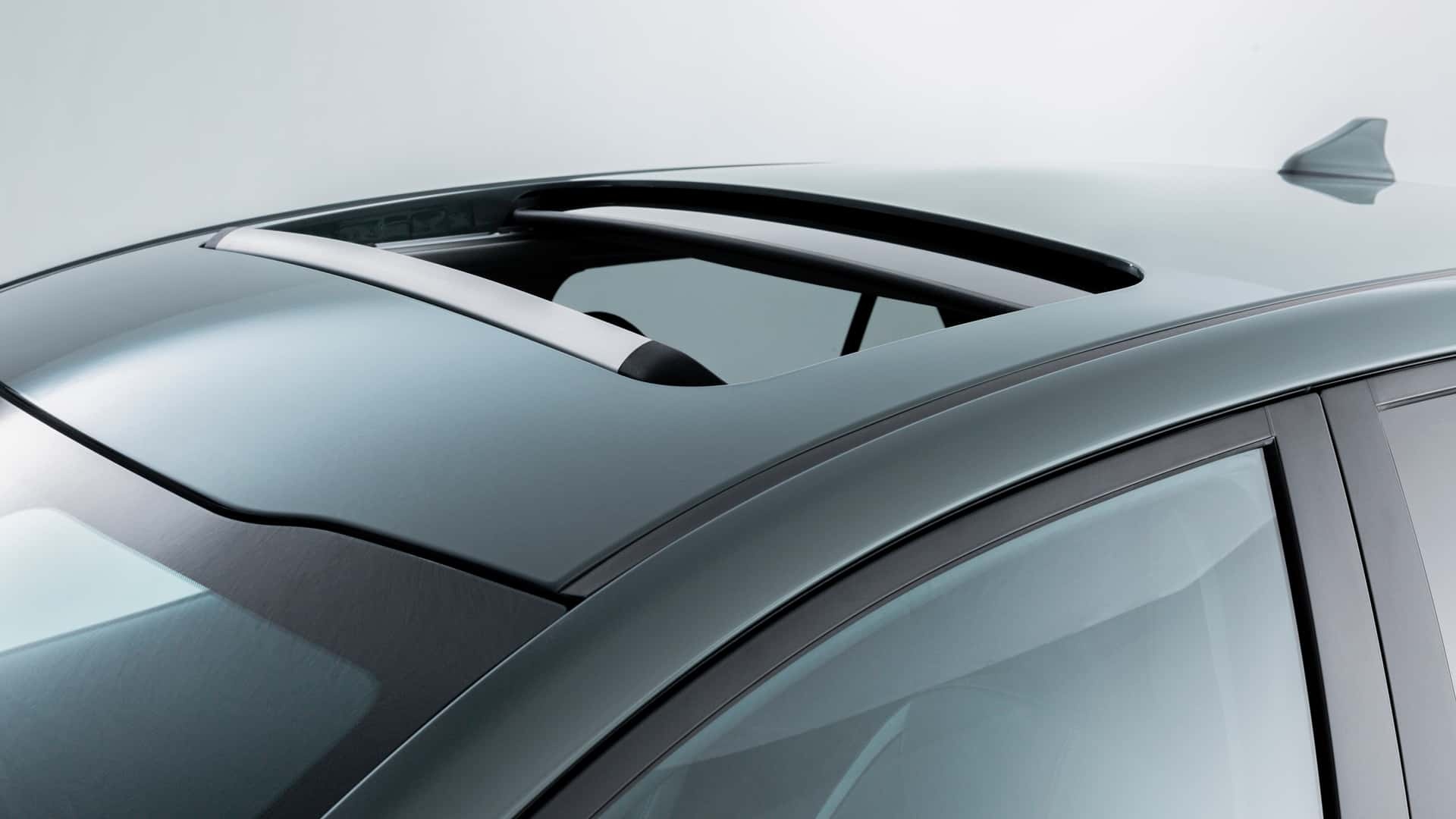 kia, kia morning, hatchback, phân khúc a, kia morning 2024, vinfast, hyundai, hyundai i10, hyundai grand i10, kia morning 2024, picanto, vinfast vf3, vf3, vf 3, xe điện, Hongguang MiniEV, Toyota Aygo X ảnh 8 kia, kia morning, hatchback, phan khuc a, kia morning 2024, vinfast, hyundai, hyundai i10, hyundai grand i10, kia morning 2024, picanto, vinfast vf3, vf3, vf 3, xe dien, Hongguang MiniEV, Toyota Aygo X anh 8