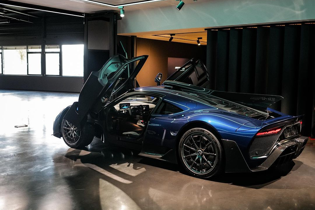 Mercedes,  amg,  mercedes-amg,  benz,  mercedes-benz,  amg one,  mercedes-amg one,  f1,  the thuc 1,  xe dua f1,  sieu xe,  xe the thao,  hypercar,  cong thuc 1,  Valtteri Bottas,  lewis hamilton,  audi,  bmw,  lamborghini,  ferrari,  mclaren,  porsche,  aston martin,  maserati,  bugatti,  pagani,  koenigsegg anh 3