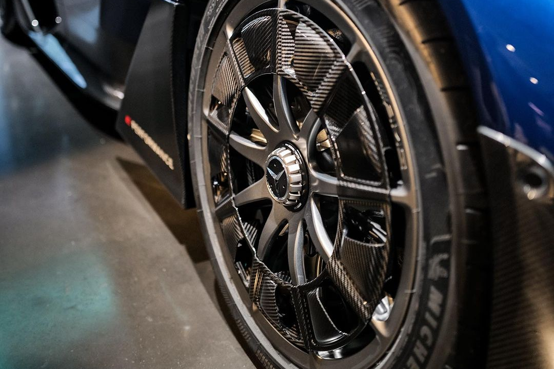 Mercedes,  amg,  mercedes-amg,  benz,  mercedes-benz,  amg one,  mercedes-amg one,  f1,  the thuc 1,  xe dua f1,  sieu xe,  xe the thao,  hypercar,  cong thuc 1,  Valtteri Bottas,  lewis hamilton,  audi,  bmw,  lamborghini,  ferrari,  mclaren,  porsche,  aston martin,  maserati,  bugatti,  pagani,  koenigsegg anh 4