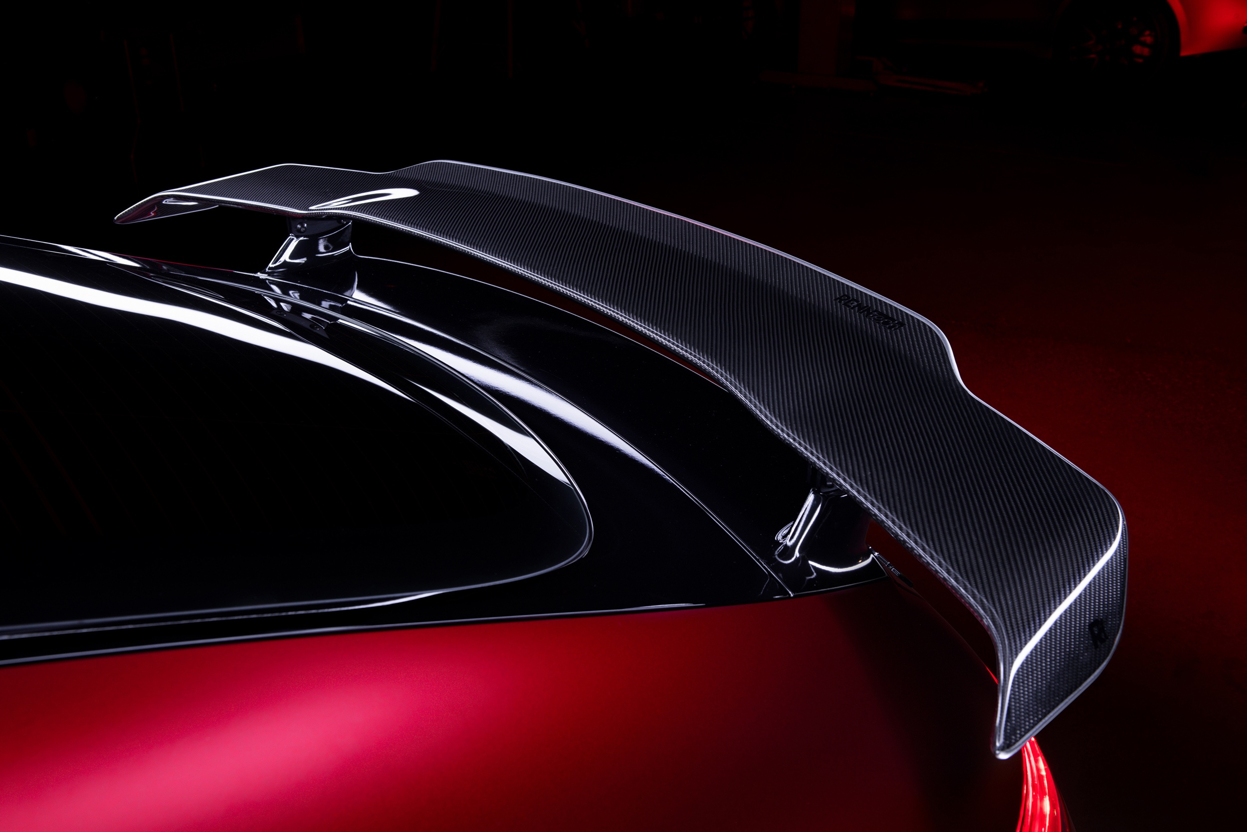 mercedes, amg, mercedes-amg, amg gt, mercedes-amg gt, amg gt 63, amg gt63, coupe, xe thể thao, siêu xe, bmw, audi, porsche, panamera, xe độ, RENNtech, RENNtech RIIIx ảnh 5 mercedes, amg, mercedes-amg, amg gt, mercedes-amg gt, amg gt 63, amg gt63, coupe, xe the thao, sieu xe, bmw, audi, porsche, panamera, xe do, RENNtech, RENNtech RIIIx anh 5