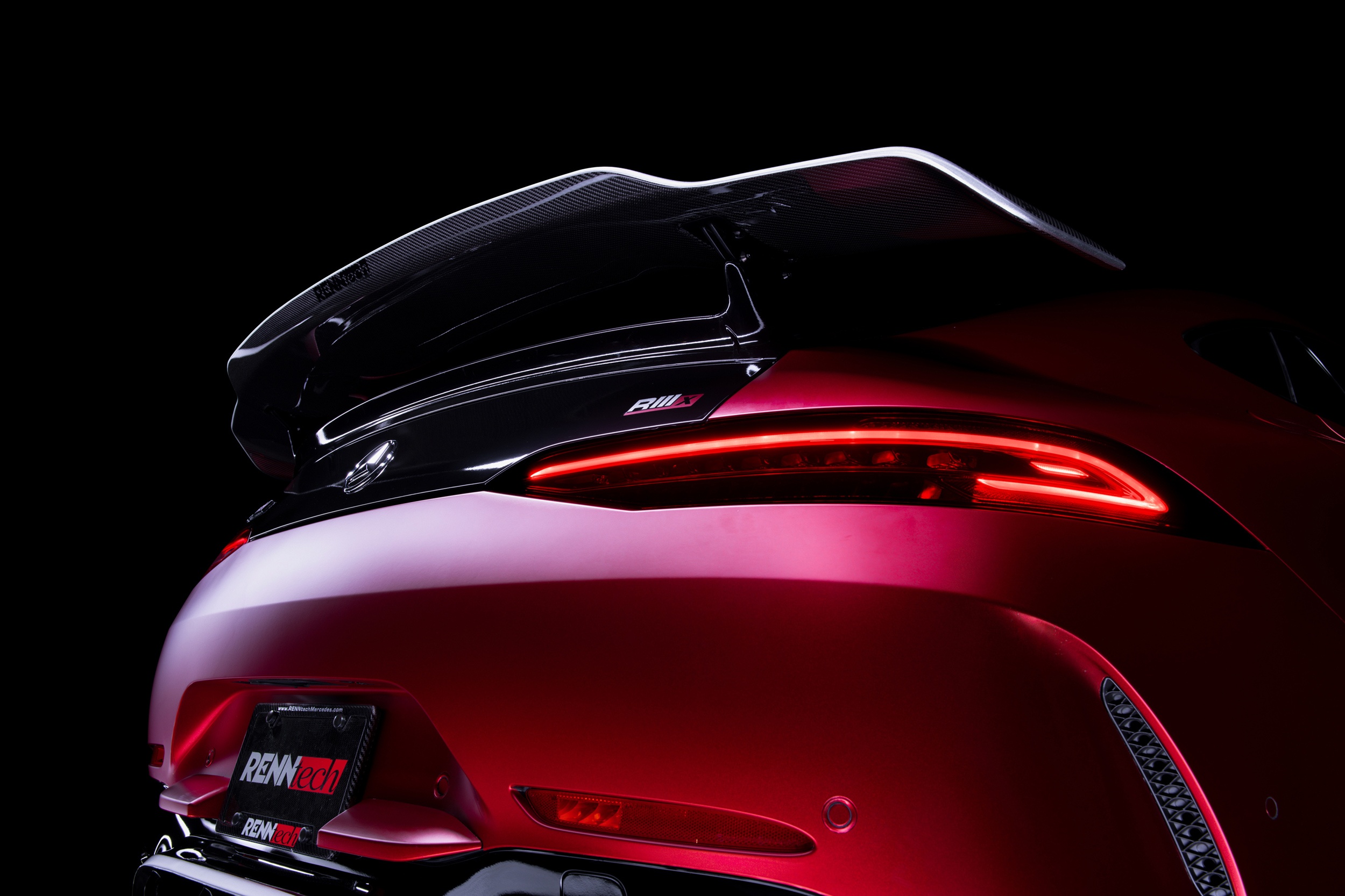 mercedes, amg, mercedes-amg, amg gt, mercedes-amg gt, amg gt 63, amg gt63, coupe, xe thể thao, siêu xe, bmw, audi, porsche, panamera, xe độ, RENNtech, RENNtech RIIIx ảnh 6 mercedes, amg, mercedes-amg, amg gt, mercedes-amg gt, amg gt 63, amg gt63, coupe, xe the thao, sieu xe, bmw, audi, porsche, panamera, xe do, RENNtech, RENNtech RIIIx anh 6