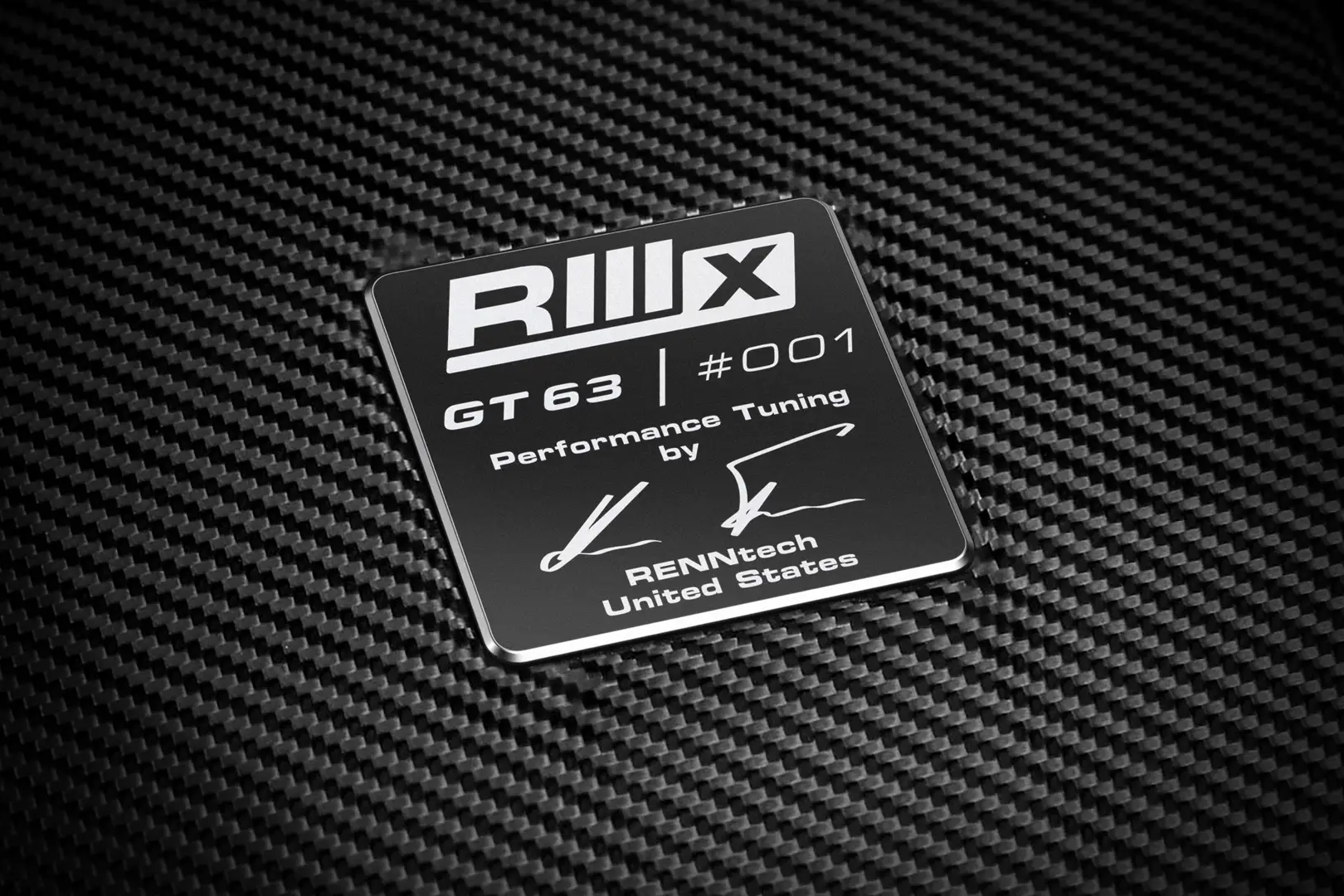 mercedes,  amg,  mercedes-amg,  amg gt,  mercedes-amg gt,  amg gt 63,  amg gt63,  coupe,  xe the thao,  sieu xe,  bmw,  audi,  porsche,  panamera,  xe do,  RENNtech,  RENNtech RIIIx anh 8