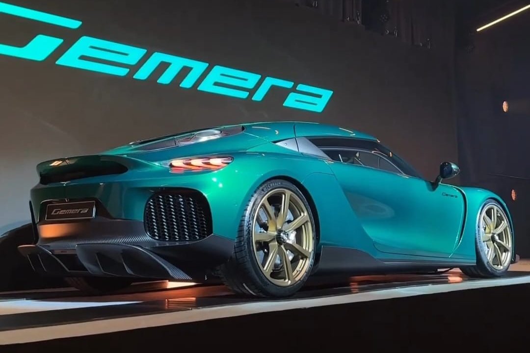 koenisegg,  gemera,  agera,  regera,  jesko,  jesko absolut,  pagani,  bugatti,  lamborghini,  ferrari,  mclaren,  aston martin,  porsche,  maserati ảnh 11 koenisegg,  gemera,  agera,  regera,  jesko,  jesko absolut,  pagani,  bugatti,  lamborghini,  ferrari,  mclaren,  aston martin,  porsche,  maserati anh 11