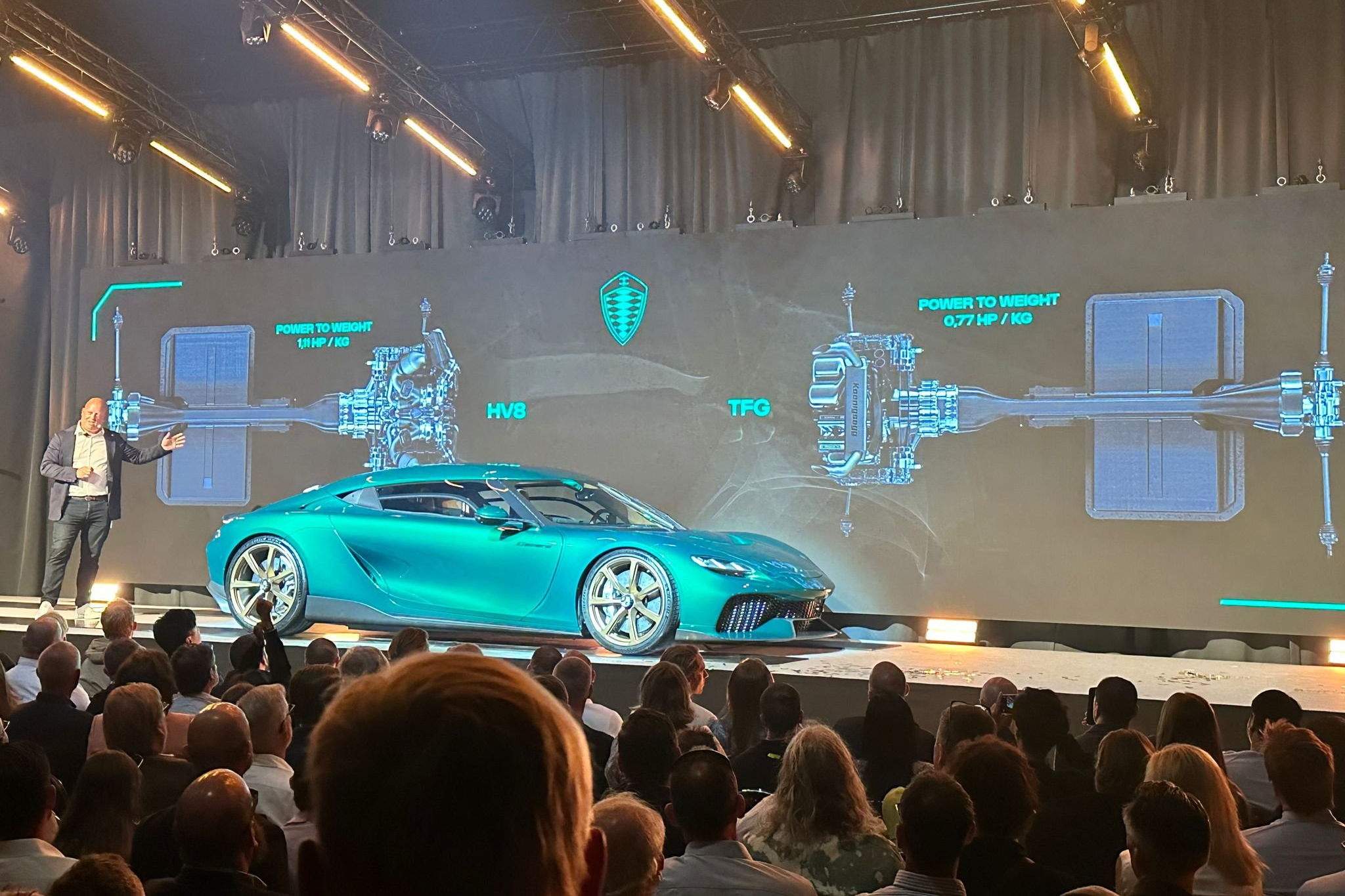 koenisegg,  gemera,  agera,  regera,  jesko,  jesko absolut,  pagani,  bugatti,  lamborghini,  ferrari,  mclaren,  aston martin,  porsche,  maserati ảnh 1 koenisegg,  gemera,  agera,  regera,  jesko,  jesko absolut,  pagani,  bugatti,  lamborghini,  ferrari,  mclaren,  aston martin,  porsche,  maserati anh 1