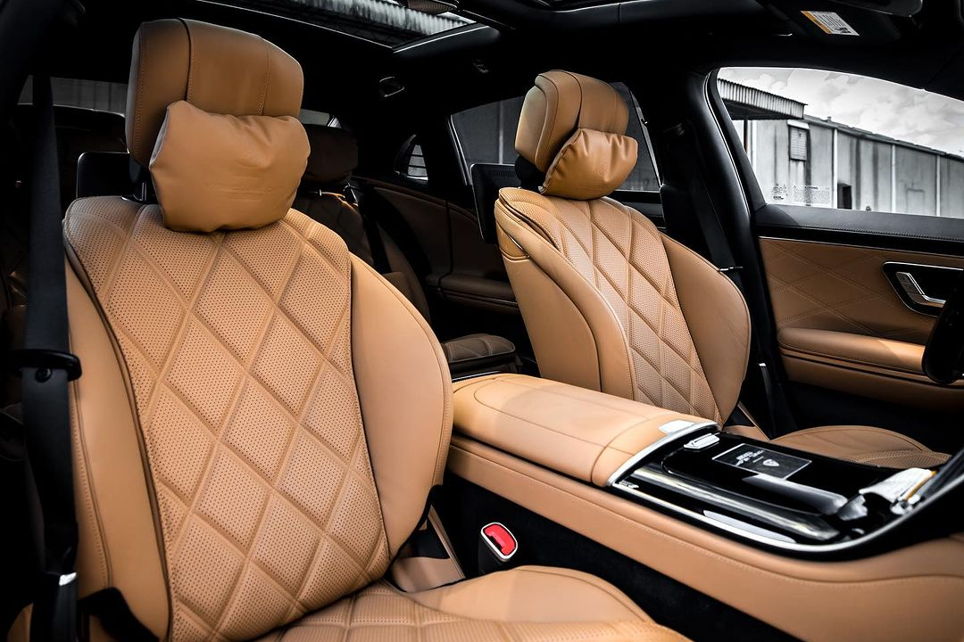 mercedes, maybach, mercedes-maybach, s680, s 680, siêu sang, sedan, sedan siêu sang, mercedes-maybach s680, mercedes-maybach s 680, maybach s680, maybach s 680, Virgil Abloh, s680 Virgil Abloh, s 680 Virgil Abloh ảnh 8 mercedes, maybach, mercedes-maybach, s680, s 680, sieu sang, sedan, sedan sieu sang, mercedes-maybach s680, mercedes-maybach s 680, maybach s680, maybach s 680, Virgil Abloh, s680 Virgil Abloh, s 680 Virgil Abloh anh 8