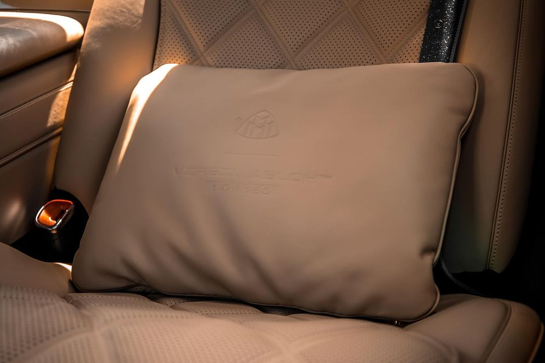 mercedes, maybach, mercedes-maybach, s680, s 680, siêu sang, sedan, sedan siêu sang, mercedes-maybach s680, mercedes-maybach s 680, maybach s680, maybach s 680, Virgil Abloh, s680 Virgil Abloh, s 680 Virgil Abloh ảnh 13 mercedes, maybach, mercedes-maybach, s680, s 680, sieu sang, sedan, sedan sieu sang, mercedes-maybach s680, mercedes-maybach s 680, maybach s680, maybach s 680, Virgil Abloh, s680 Virgil Abloh, s 680 Virgil Abloh anh 13