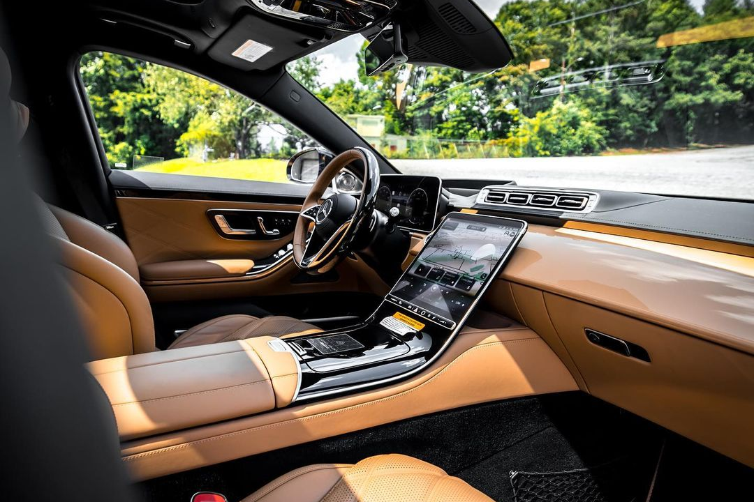 mercedes, maybach, mercedes-maybach, s680, s 680, siêu sang, sedan, sedan siêu sang, mercedes-maybach s680, mercedes-maybach s 680, maybach s680, maybach s 680, Virgil Abloh, s680 Virgil Abloh, s 680 Virgil Abloh ảnh 7 mercedes, maybach, mercedes-maybach, s680, s 680, sieu sang, sedan, sedan sieu sang, mercedes-maybach s680, mercedes-maybach s 680, maybach s680, maybach s 680, Virgil Abloh, s680 Virgil Abloh, s 680 Virgil Abloh anh 7