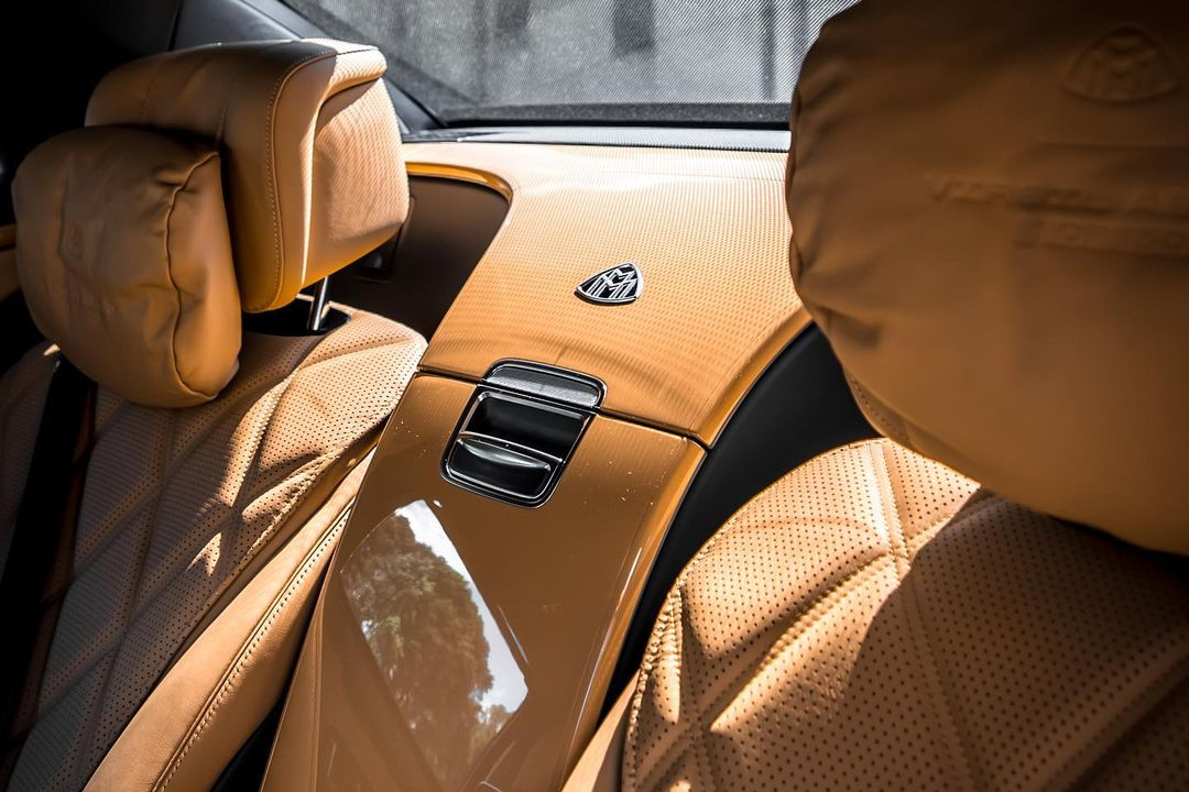 mercedes, maybach, mercedes-maybach, s680, s 680, siêu sang, sedan, sedan siêu sang, mercedes-maybach s680, mercedes-maybach s 680, maybach s680, maybach s 680, Virgil Abloh, s680 Virgil Abloh, s 680 Virgil Abloh ảnh 12 mercedes, maybach, mercedes-maybach, s680, s 680, sieu sang, sedan, sedan sieu sang, mercedes-maybach s680, mercedes-maybach s 680, maybach s680, maybach s 680, Virgil Abloh, s680 Virgil Abloh, s 680 Virgil Abloh anh 12