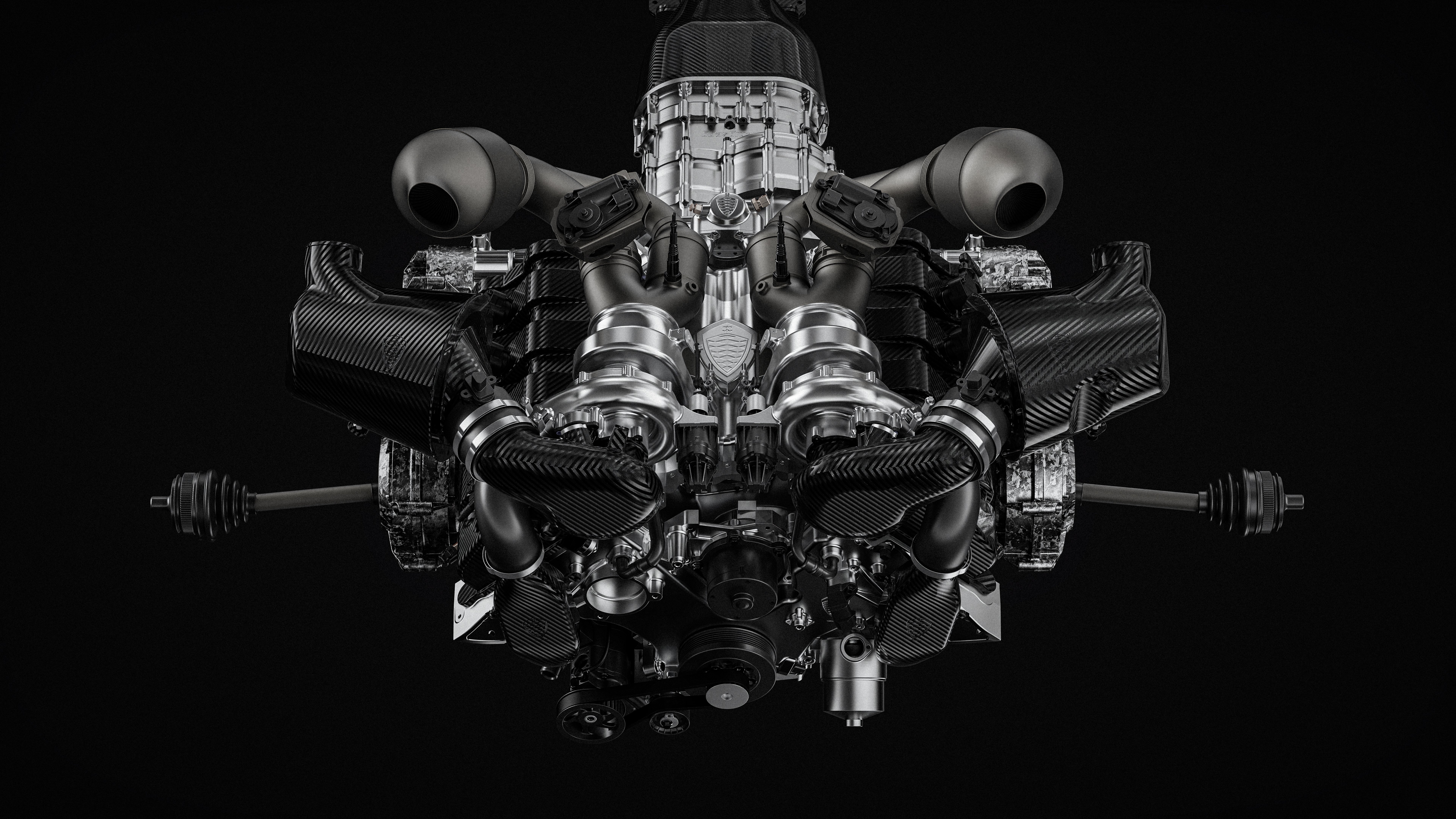 koenisegg,  gemera,  agera,  regera,  jesko,  jesko absolut,  pagani,  bugatti,  lamborghini,  ferrari,  mclaren,  aston martin,  porsche,  maserati ảnh 9 koenisegg,  gemera,  agera,  regera,  jesko,  jesko absolut,  pagani,  bugatti,  lamborghini,  ferrari,  mclaren,  aston martin,  porsche,  maserati anh 9