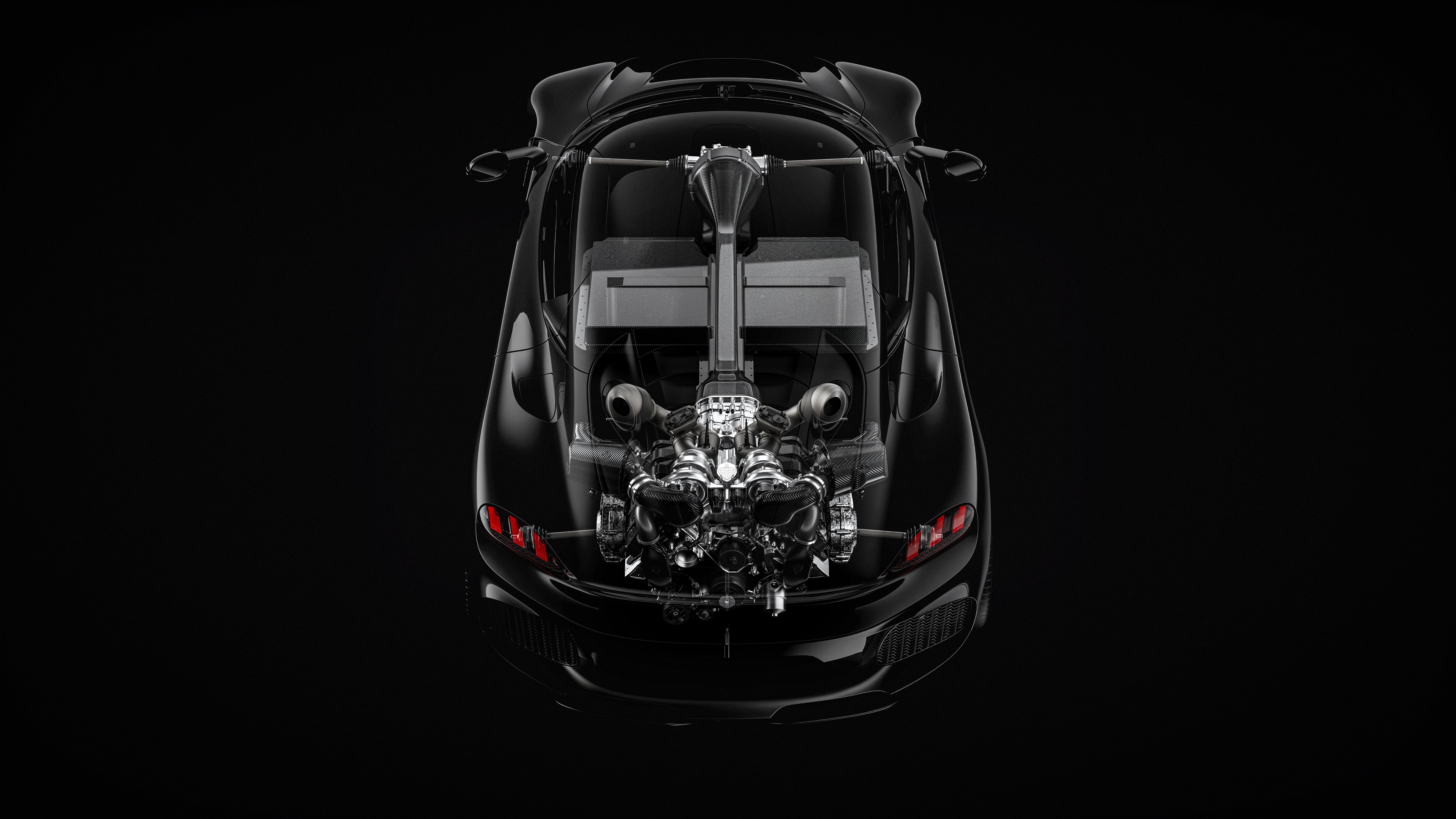 koenisegg,  gemera,  agera,  regera,  jesko,  jesko absolut,  pagani,  bugatti,  lamborghini,  ferrari,  mclaren,  aston martin,  porsche,  maserati ảnh 10 koenisegg,  gemera,  agera,  regera,  jesko,  jesko absolut,  pagani,  bugatti,  lamborghini,  ferrari,  mclaren,  aston martin,  porsche,  maserati anh 10