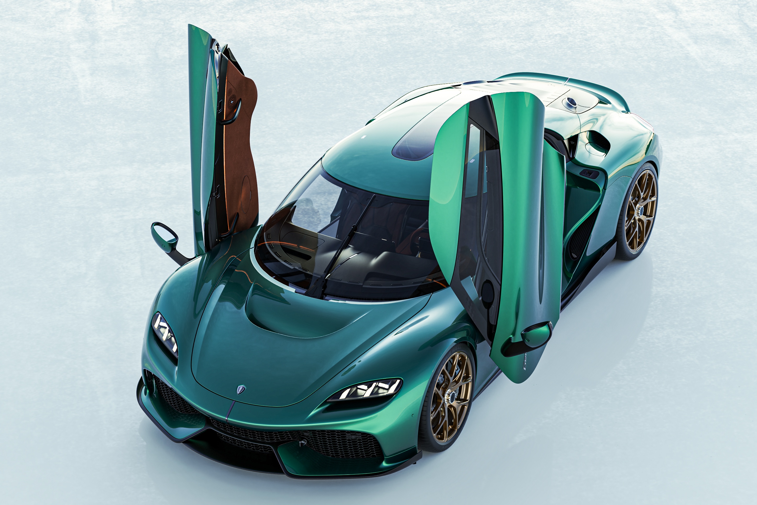 koenisegg,  gemera,  agera,  regera,  jesko,  jesko absolut,  pagani,  bugatti,  lamborghini,  ferrari,  mclaren,  aston martin,  porsche,  maserati ảnh 3 koenisegg,  gemera,  agera,  regera,  jesko,  jesko absolut,  pagani,  bugatti,  lamborghini,  ferrari,  mclaren,  aston martin,  porsche,  maserati anh 3