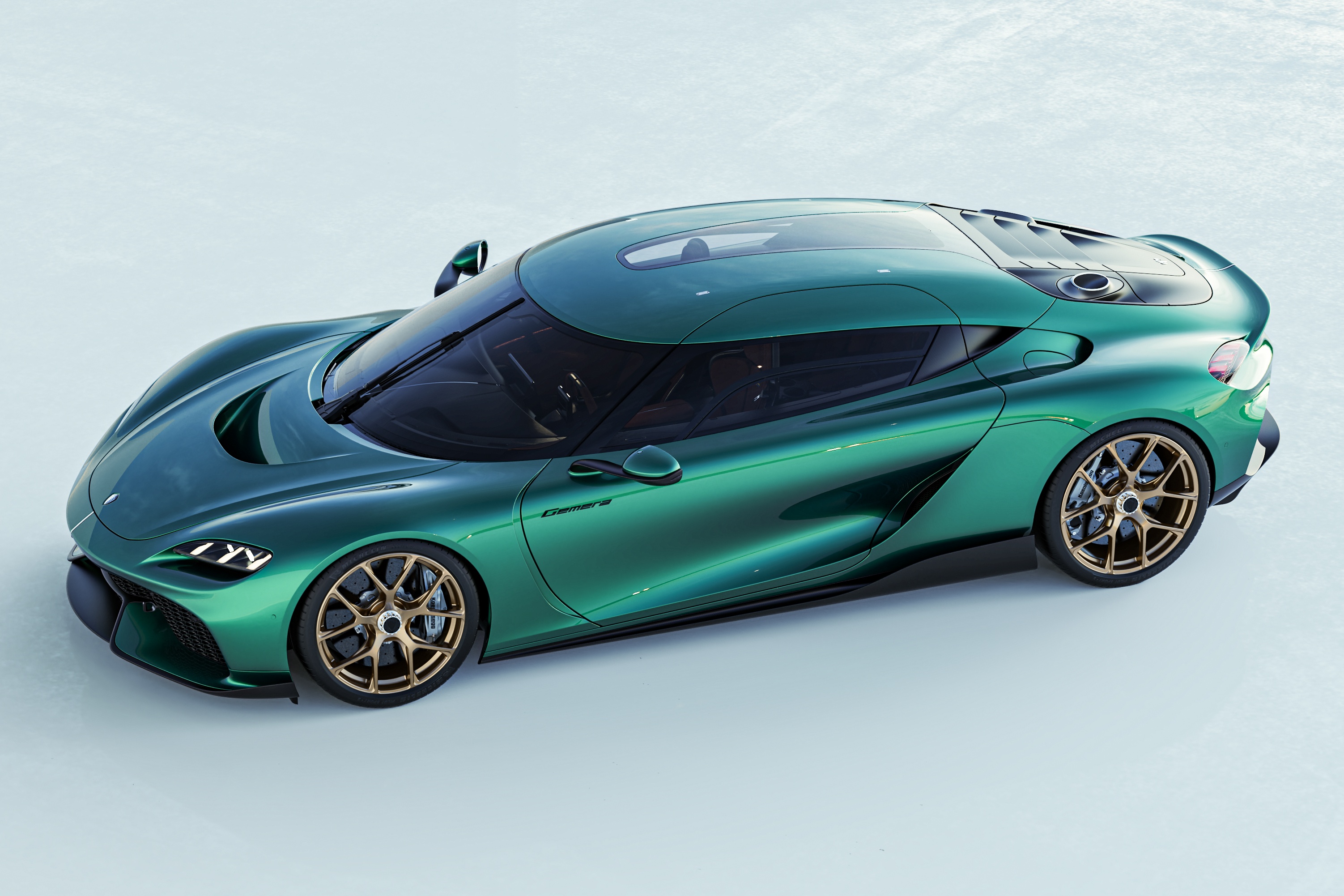 koenisegg,  gemera,  agera,  regera,  jesko,  jesko absolut,  pagani,  bugatti,  lamborghini,  ferrari,  mclaren,  aston martin,  porsche,  maserati ảnh 4 koenisegg,  gemera,  agera,  regera,  jesko,  jesko absolut,  pagani,  bugatti,  lamborghini,  ferrari,  mclaren,  aston martin,  porsche,  maserati anh 4