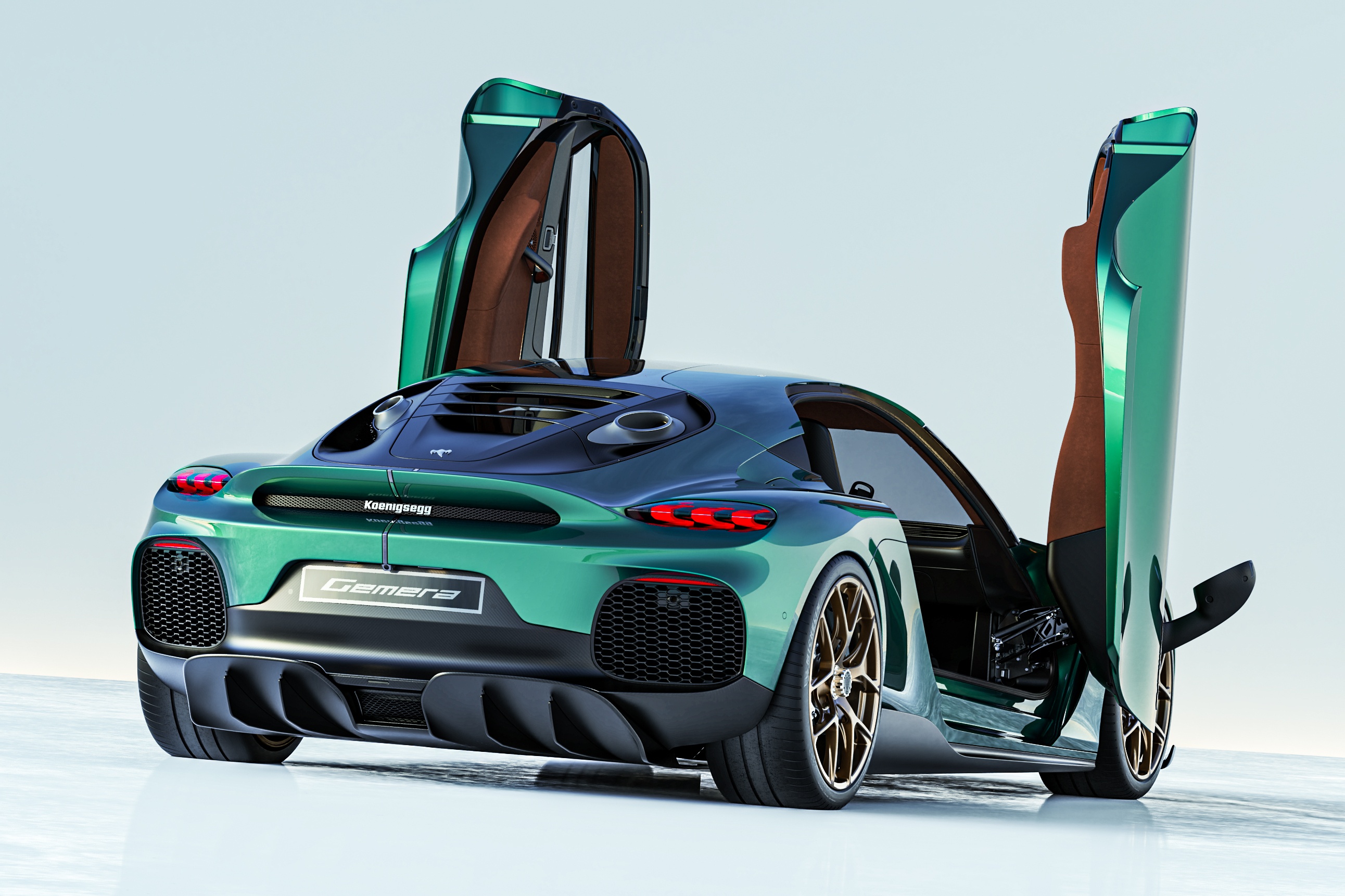 koenisegg,  gemera,  agera,  regera,  jesko,  jesko absolut,  pagani,  bugatti,  lamborghini,  ferrari,  mclaren,  aston martin,  porsche,  maserati ảnh 5 koenisegg,  gemera,  agera,  regera,  jesko,  jesko absolut,  pagani,  bugatti,  lamborghini,  ferrari,  mclaren,  aston martin,  porsche,  maserati anh 5