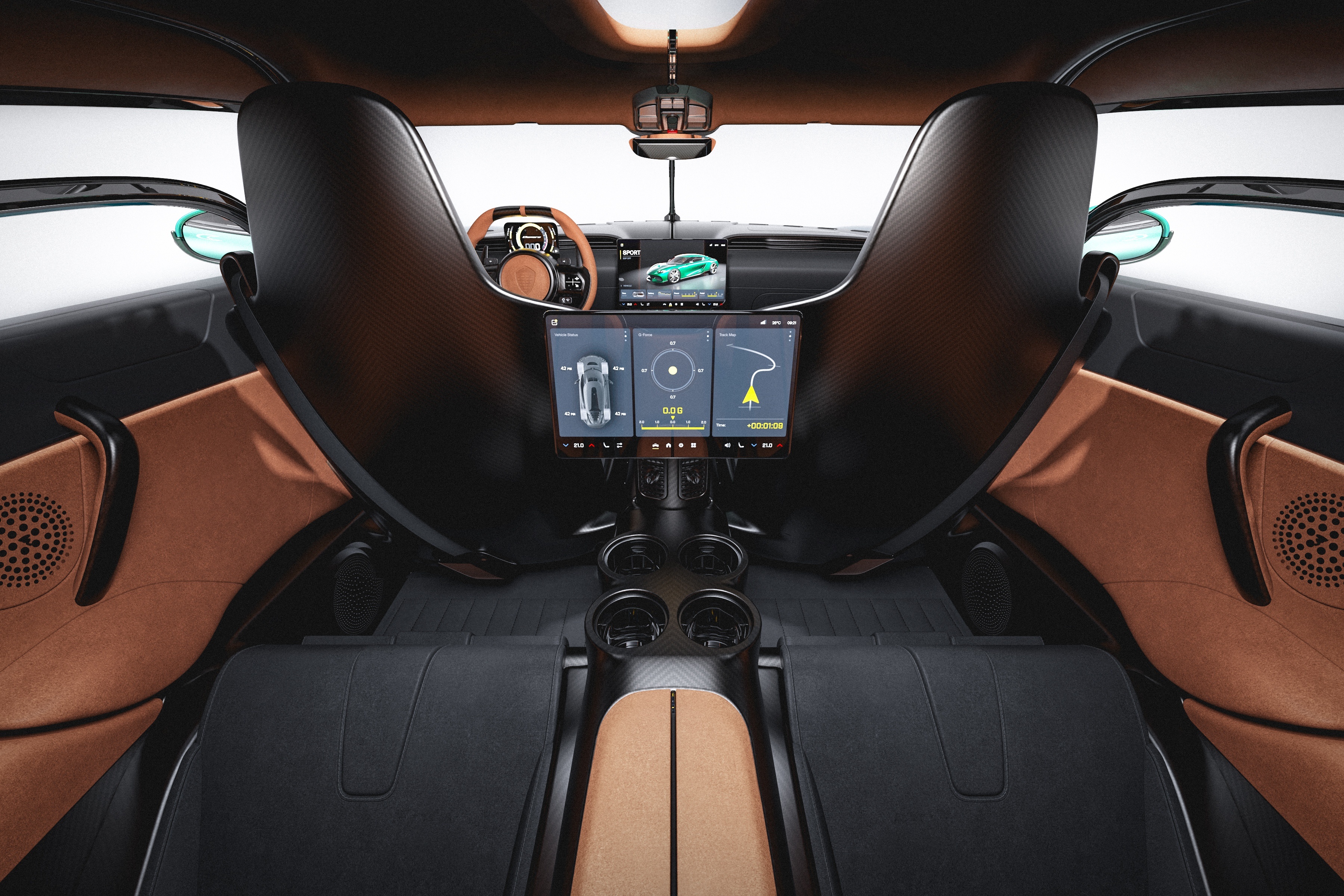 koenisegg,  gemera,  agera,  regera,  jesko,  jesko absolut,  pagani,  bugatti,  lamborghini,  ferrari,  mclaren,  aston martin,  porsche,  maserati ảnh 7 koenisegg,  gemera,  agera,  regera,  jesko,  jesko absolut,  pagani,  bugatti,  lamborghini,  ferrari,  mclaren,  aston martin,  porsche,  maserati anh 7