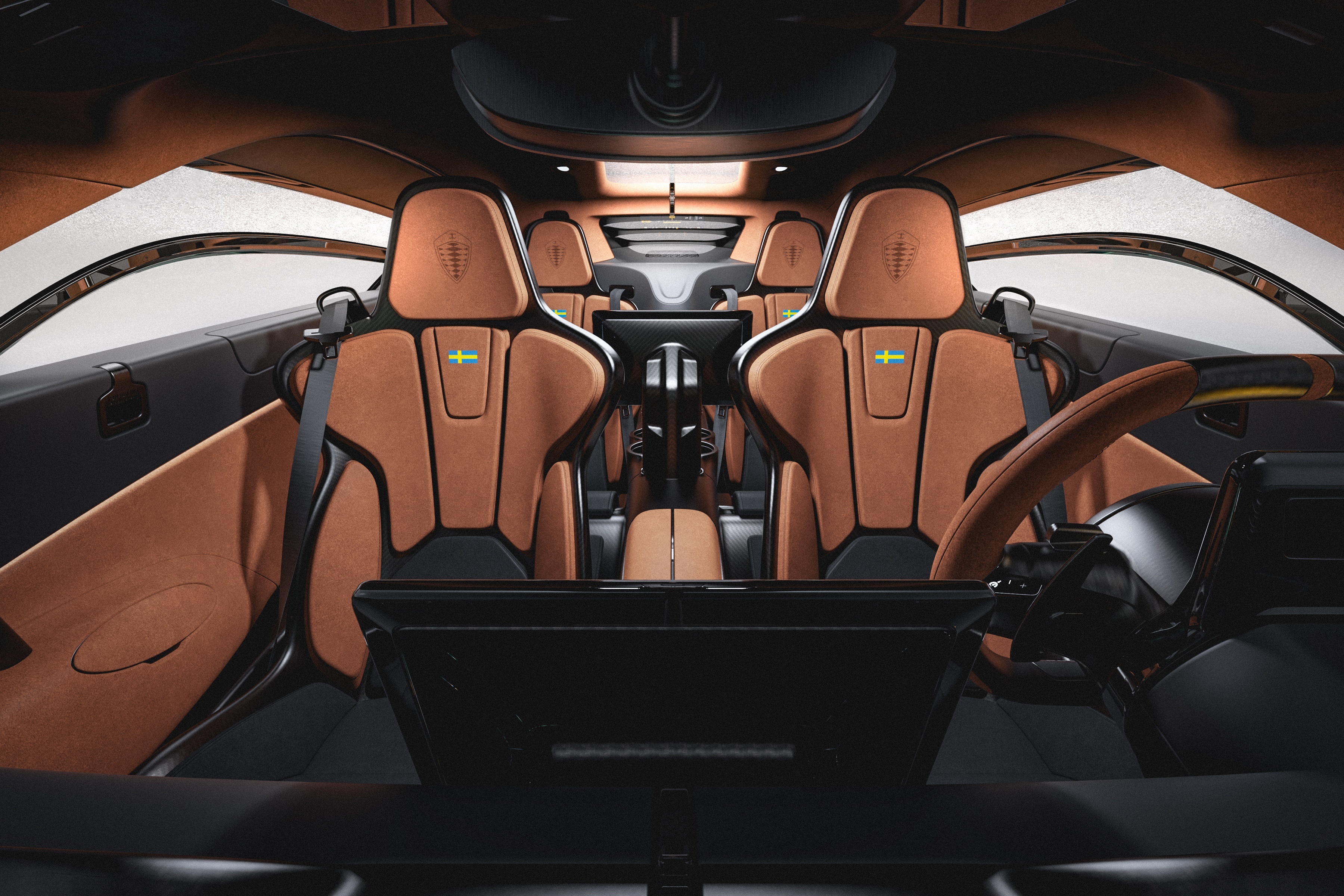 koenisegg,  gemera,  agera,  regera,  jesko,  jesko absolut,  pagani,  bugatti,  lamborghini,  ferrari,  mclaren,  aston martin,  porsche,  maserati ảnh 6 koenisegg,  gemera,  agera,  regera,  jesko,  jesko absolut,  pagani,  bugatti,  lamborghini,  ferrari,  mclaren,  aston martin,  porsche,  maserati anh 6
