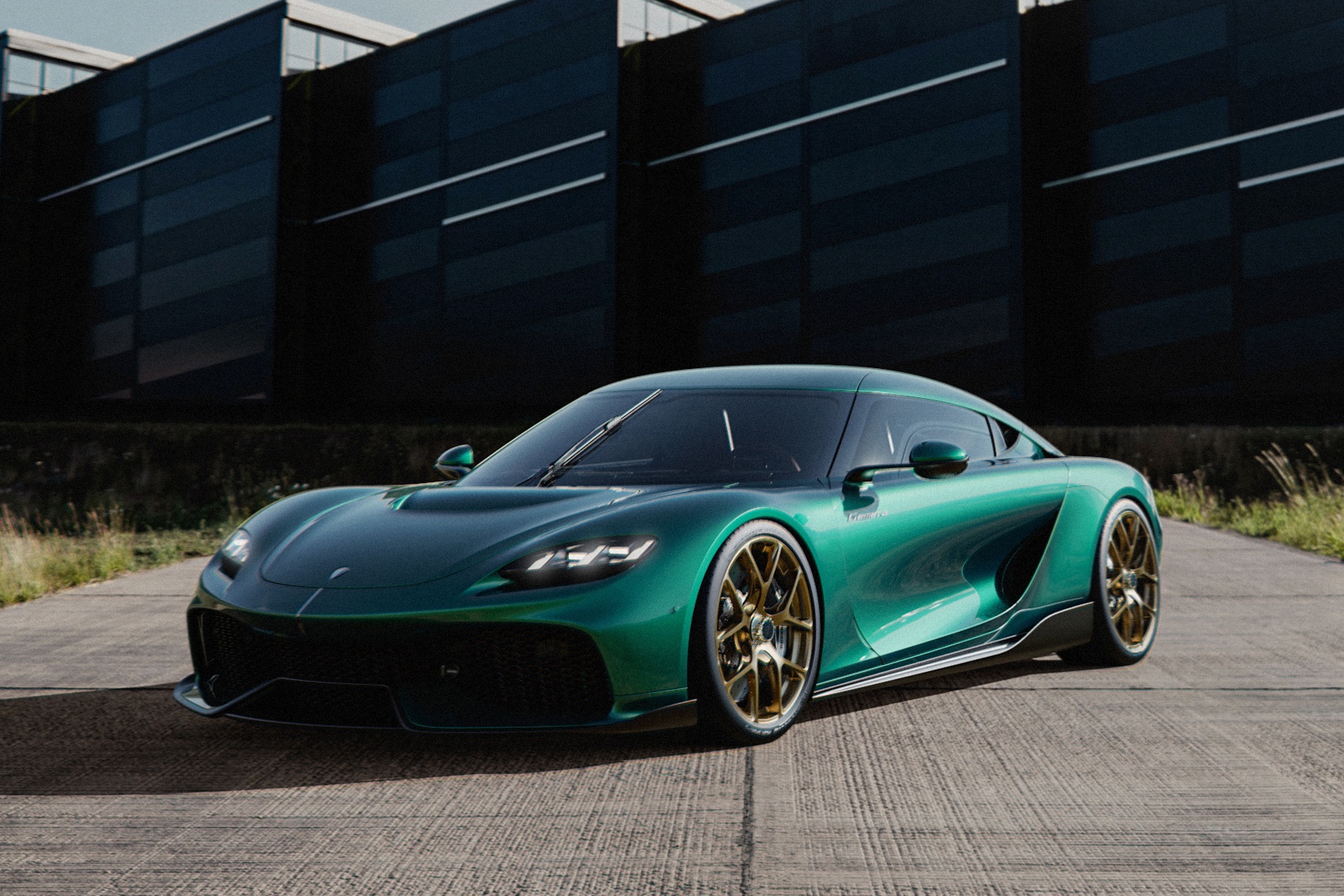 koenisegg,  gemera,  agera,  regera,  jesko,  jesko absolut,  pagani,  bugatti,  lamborghini,  ferrari,  mclaren,  aston martin,  porsche,  maserati ảnh 2 koenisegg,  gemera,  agera,  regera,  jesko,  jesko absolut,  pagani,  bugatti,  lamborghini,  ferrari,  mclaren,  aston martin,  porsche,  maserati anh 2